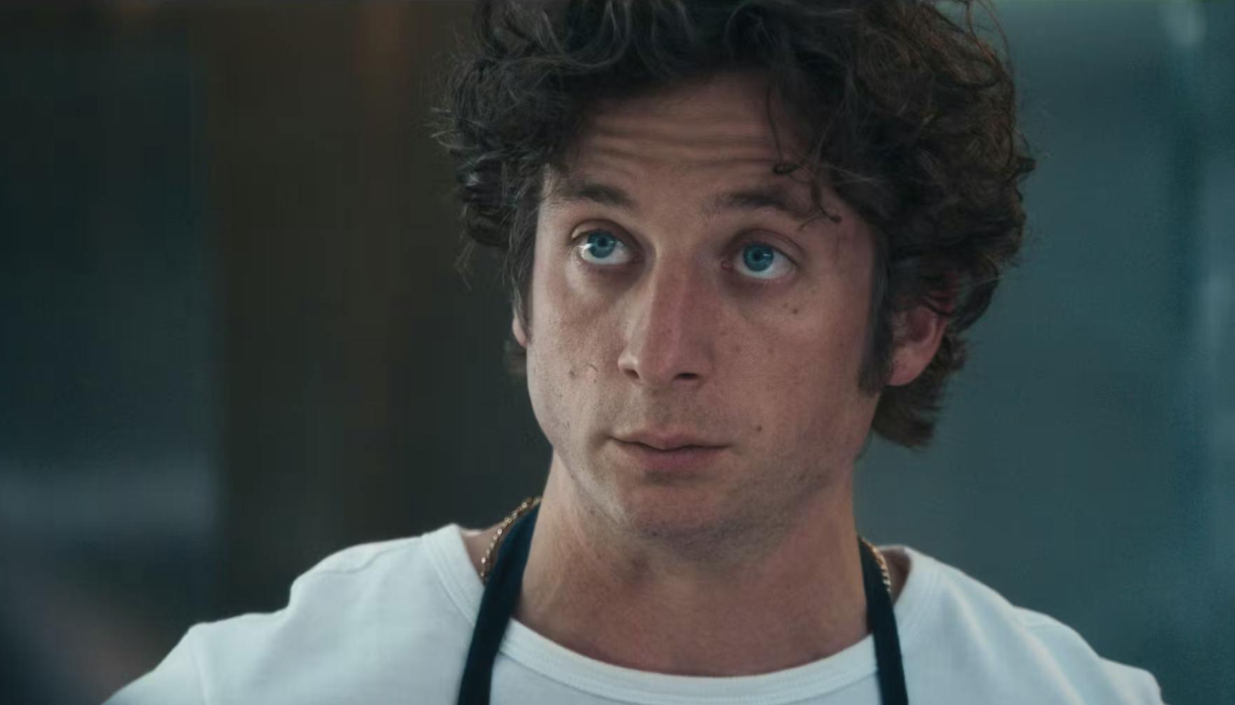 Anmeldelse af 'The Bear' sæson 4 på Disney+