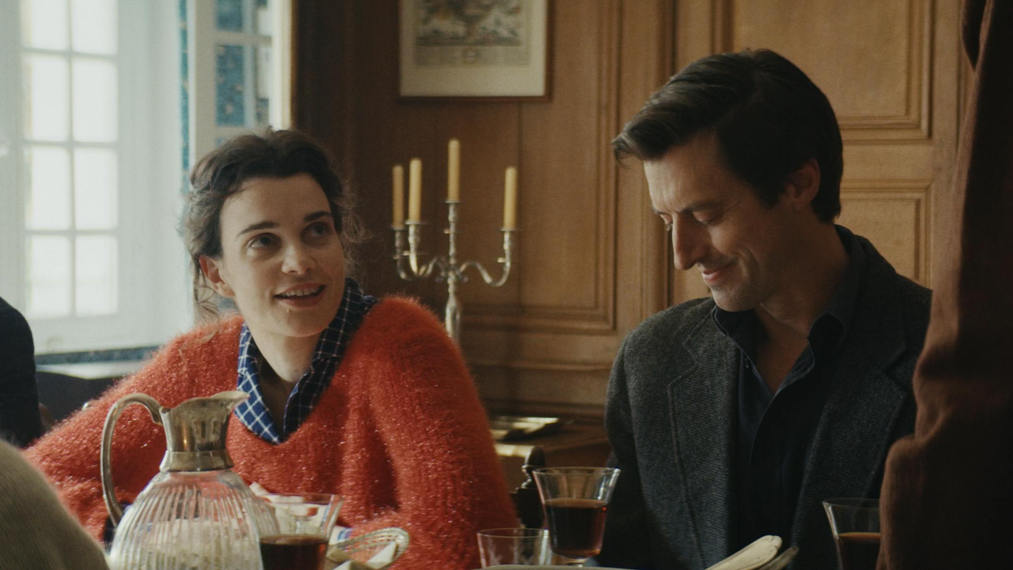 Anmeldelse af 'Jane Austen ødelagde mit liv'