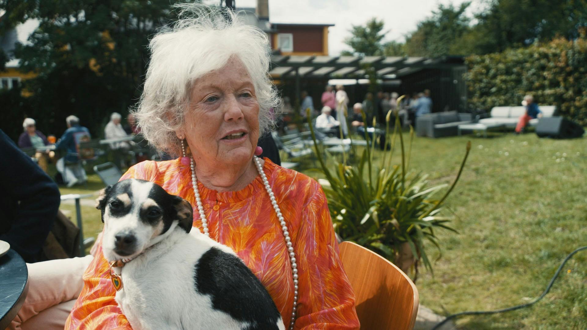 slaget om tisvilde anmeldelse