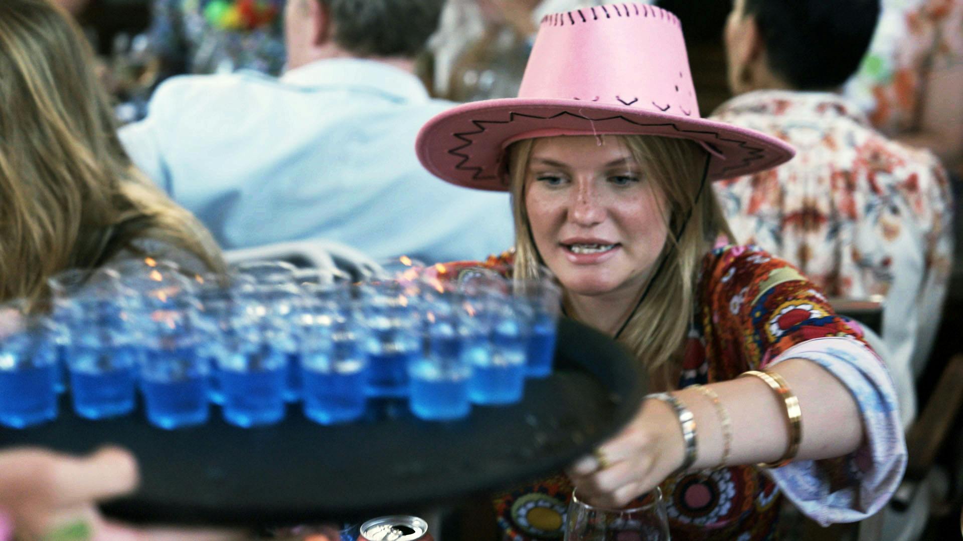 slaget om tisvilde anmeldelse