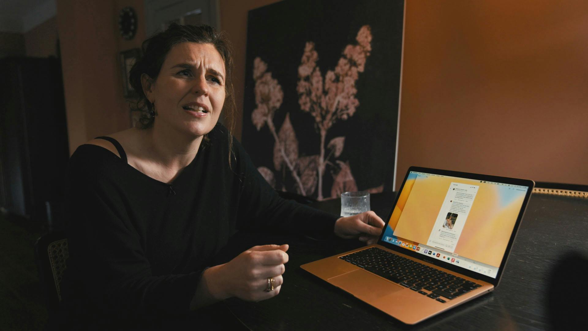 slaget om tisvilde anmeldelse