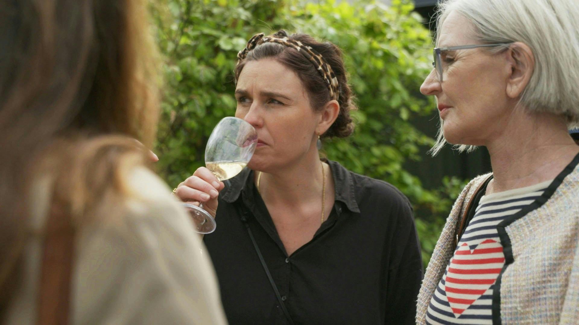 Anmeldelse af 'Slaget om Tisvilde'