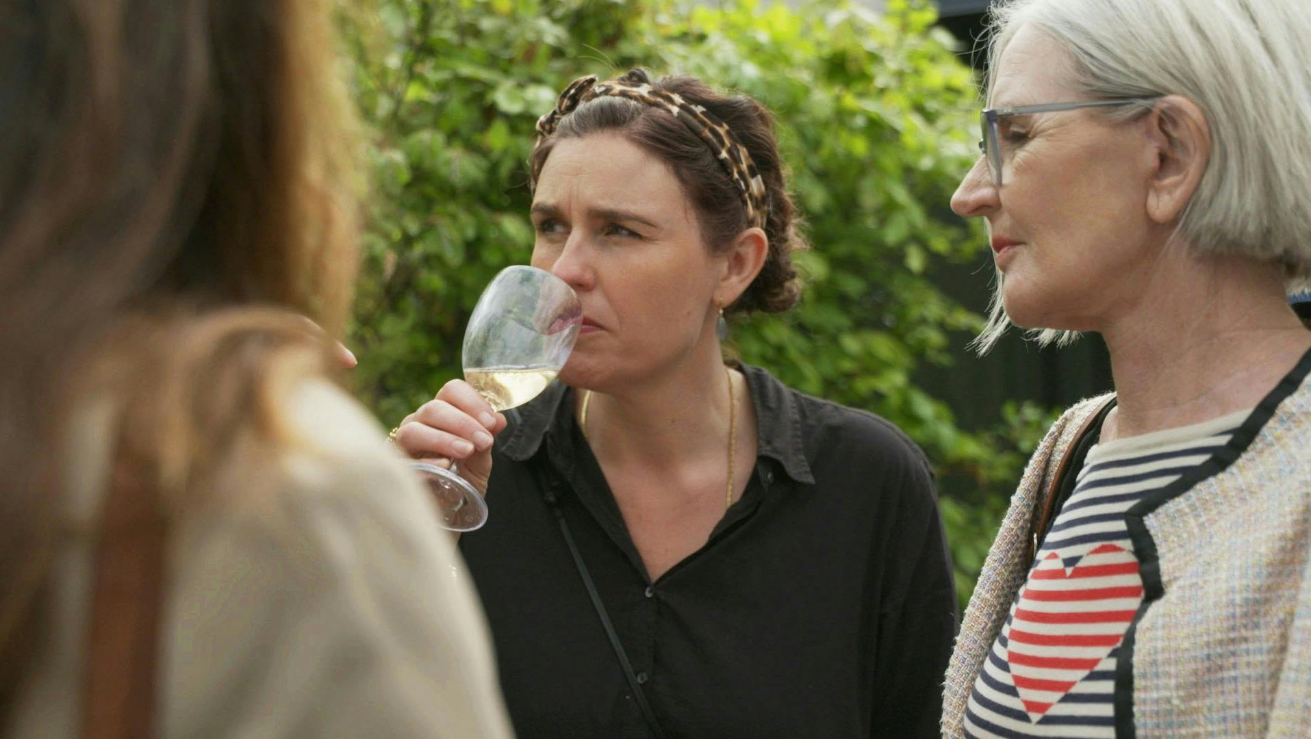 Anmeldelse af 'Slaget om Tisvilde'