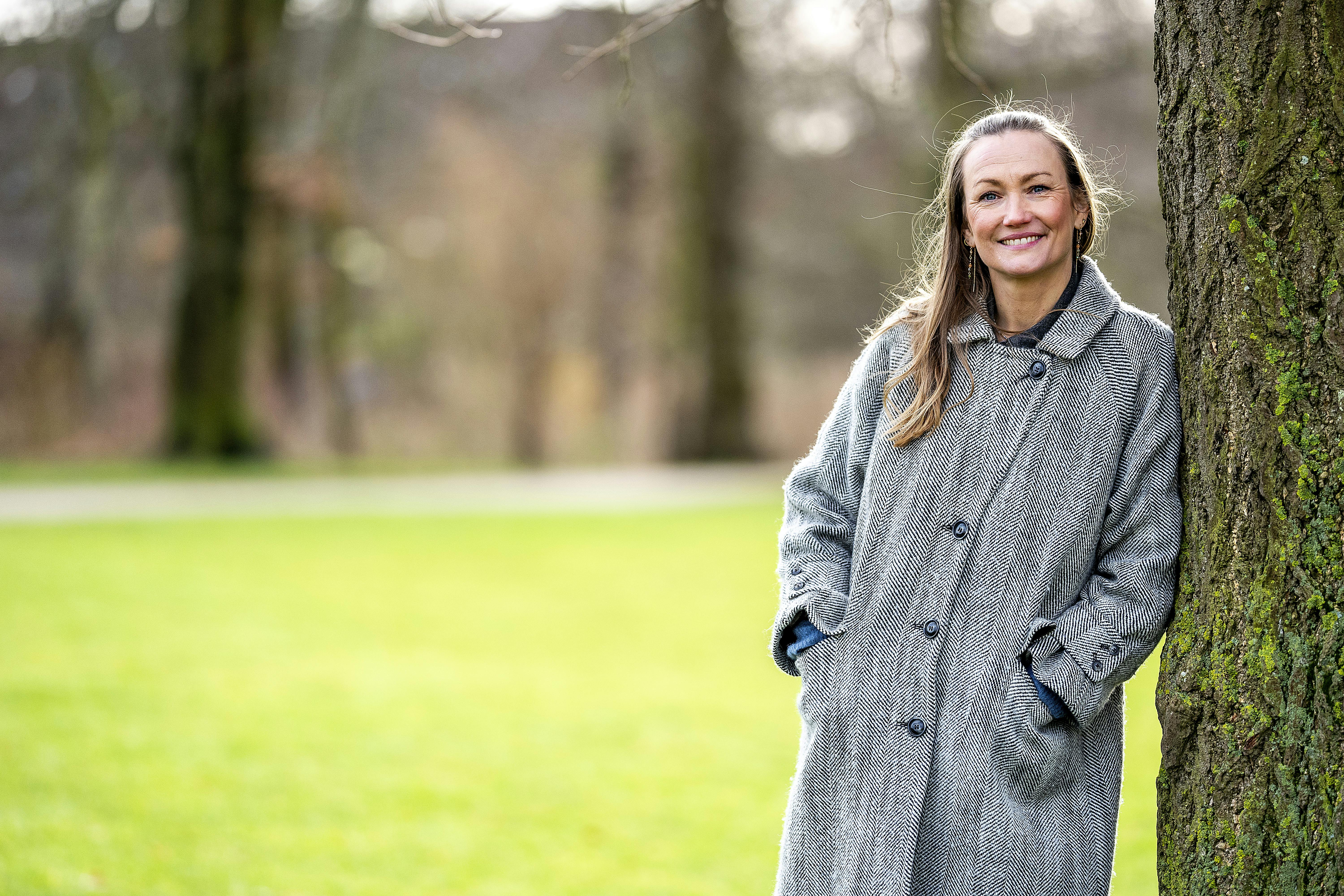 Sara Lygum skal være ny vært på populært tv-program.