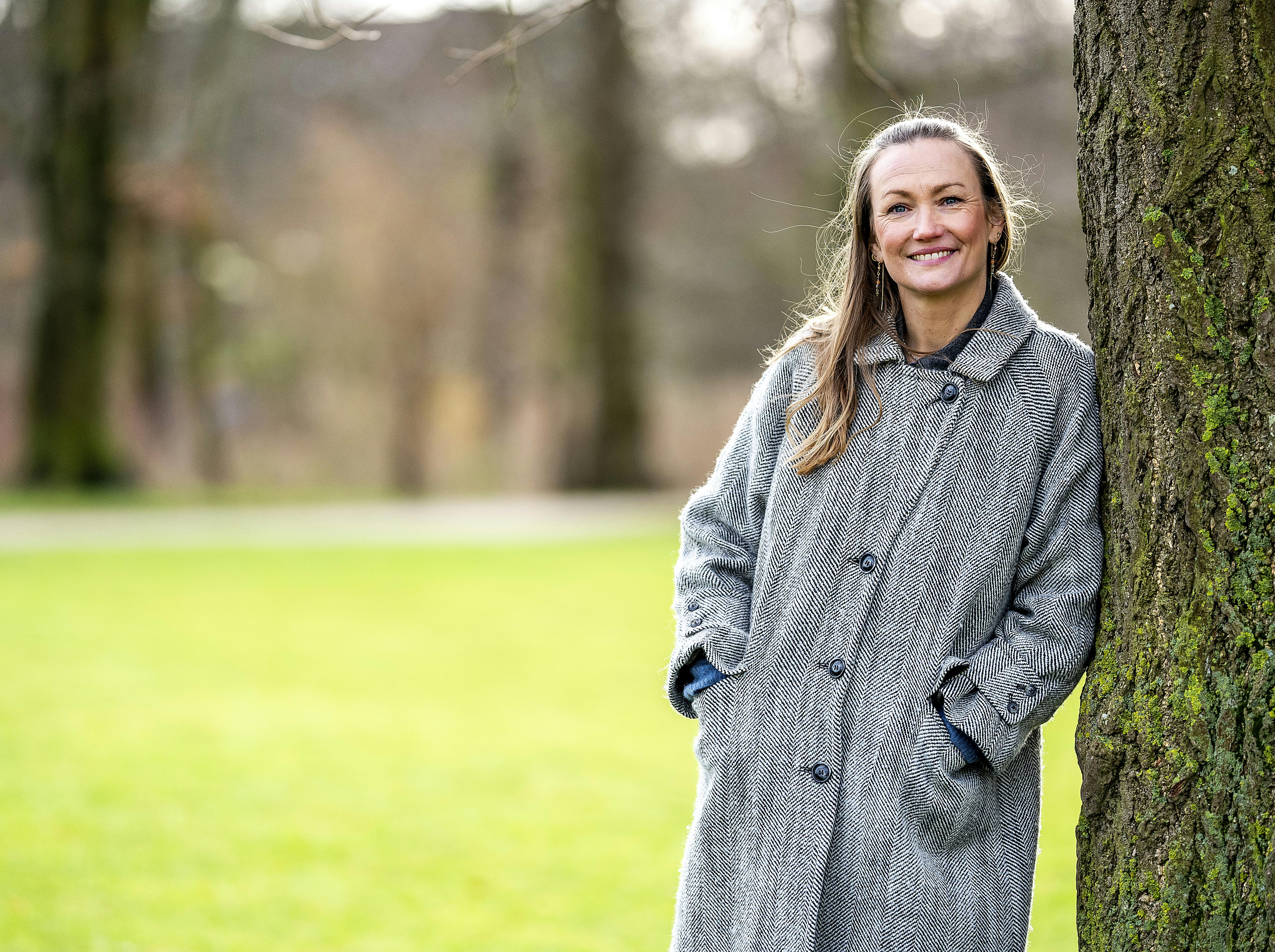 Sara Lygum skal være ny vært på populært tv-program.