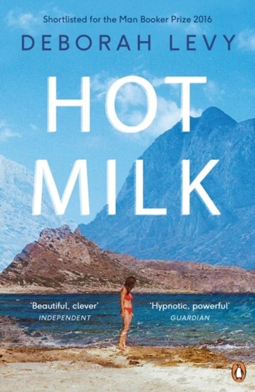 https://imgix.vielskerserier.dk/2025-07-10/hot-milk.jpeg