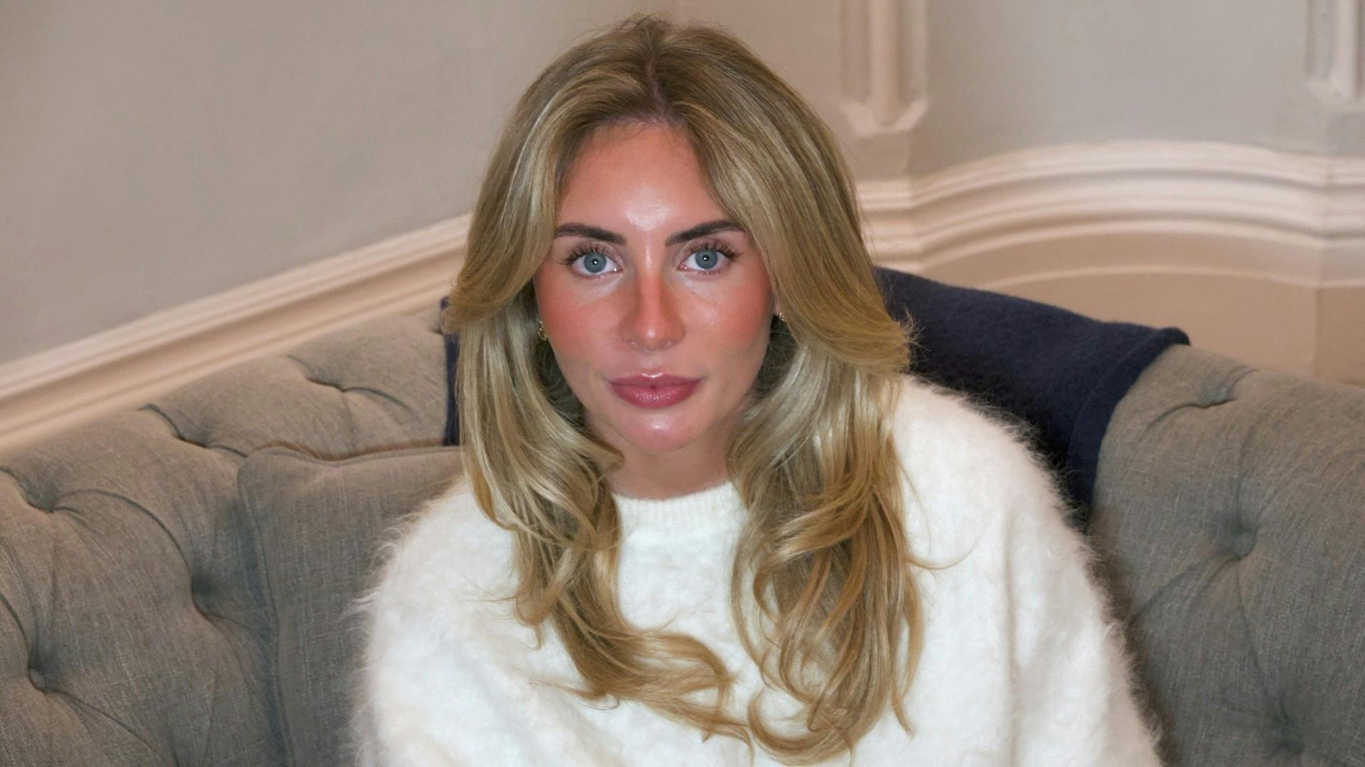 Ny dokumentar med titlen ‘1.000 men and Me: The Bonnie Blue Story’ at forstå den kontroversielle kvinde med det borgerlige navn Tia Billinger.