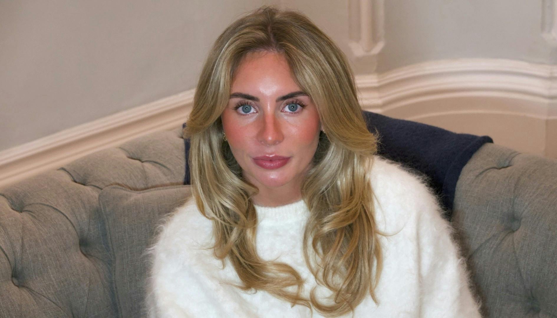 Ny dokumentar med titlen ‘1.000 men and Me: The Bonnie Blue Story’ at forstå den kontroversielle kvinde med det borgerlige navn Tia Billinger.