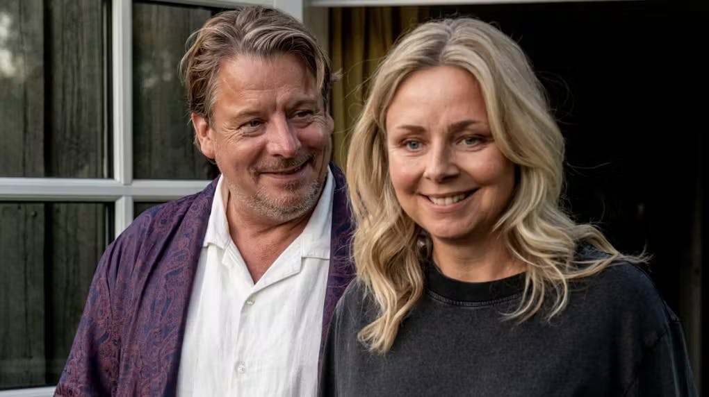 Kommer der mere 'Danefæ' på TV 2?