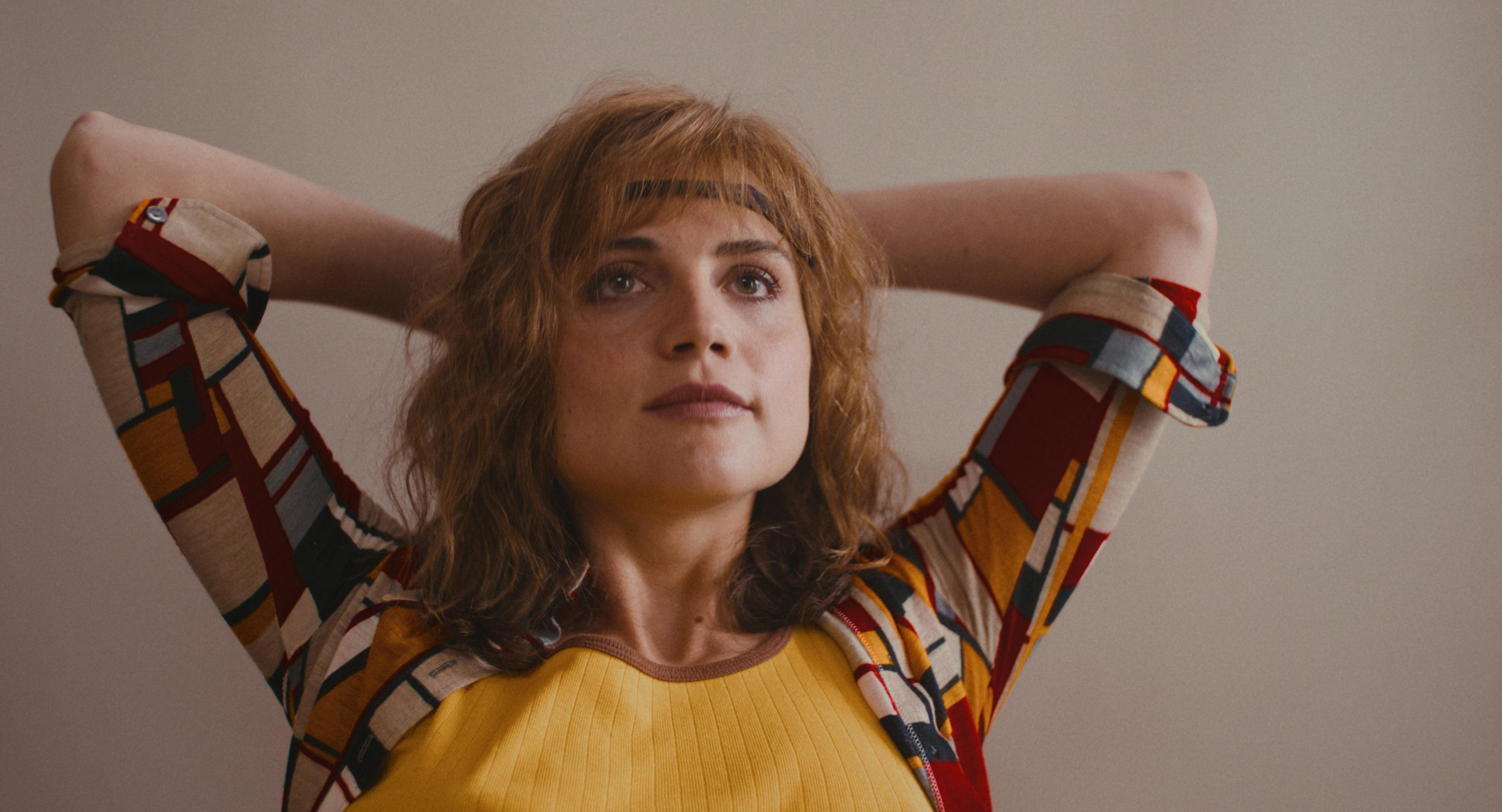 Anmeldelse af 'Køln 75'