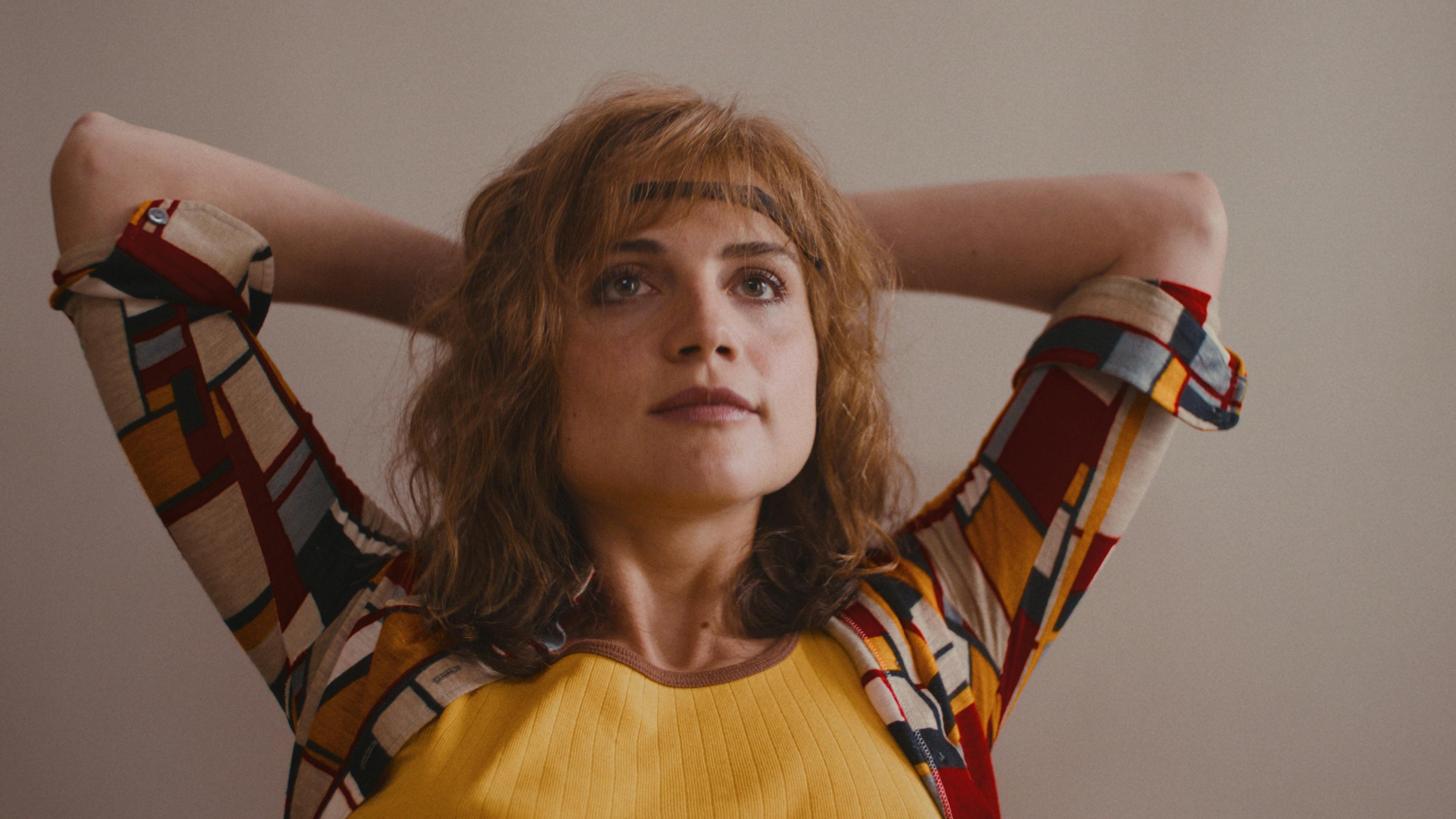 Anmeldelse af 'Køln 75'