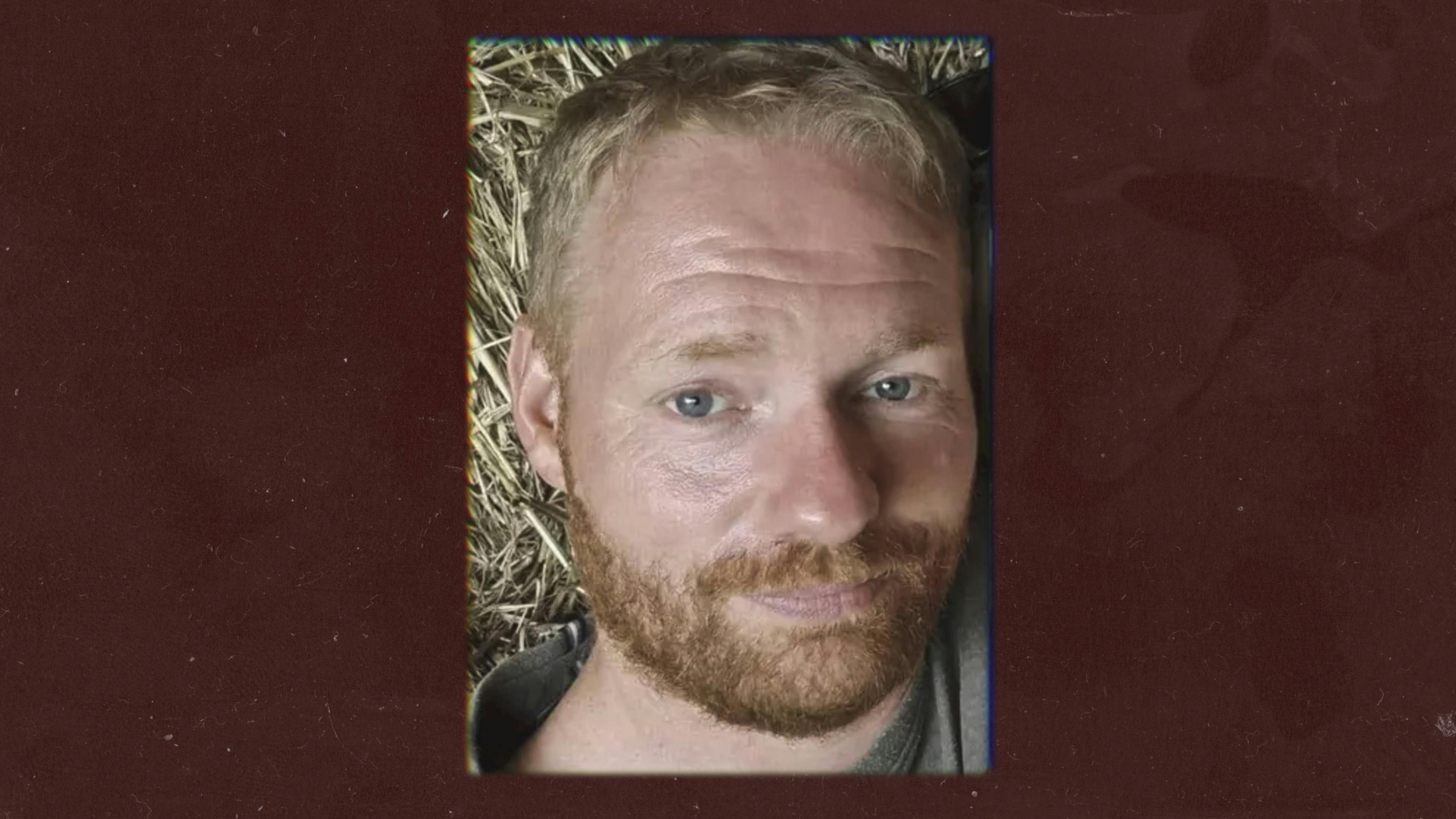 Frank hestepigen fra helvede anmeldelse