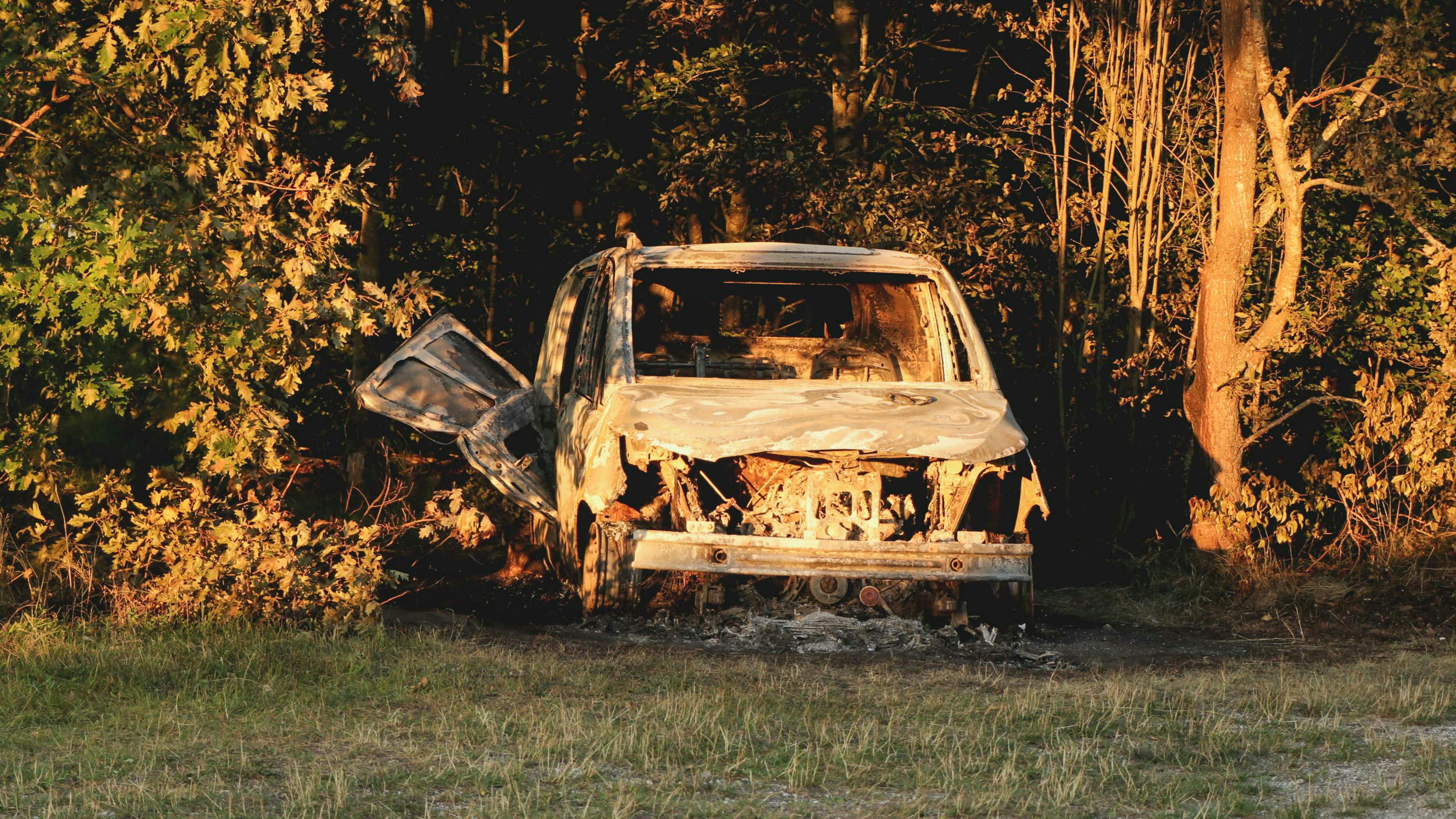 hestepigen fra helvede anmeldelse