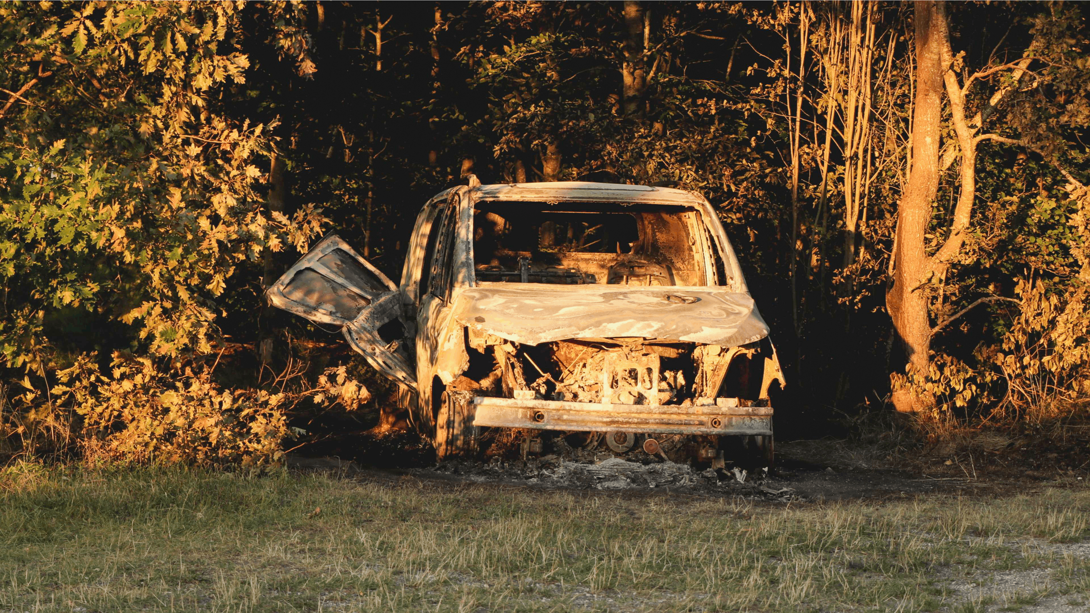 hestepigen fra helvede anmeldelse