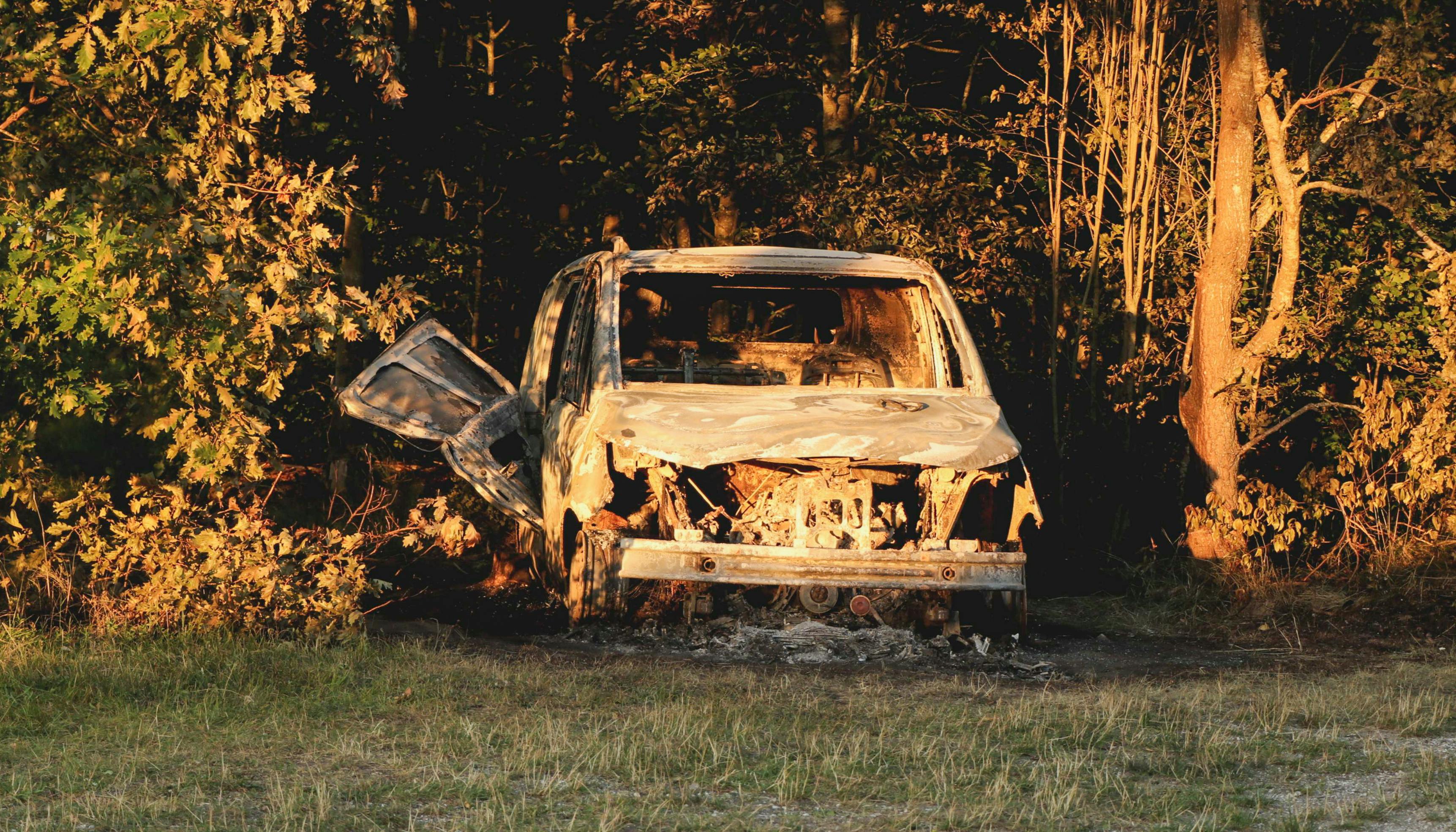 hestepigen fra helvede anmeldelse