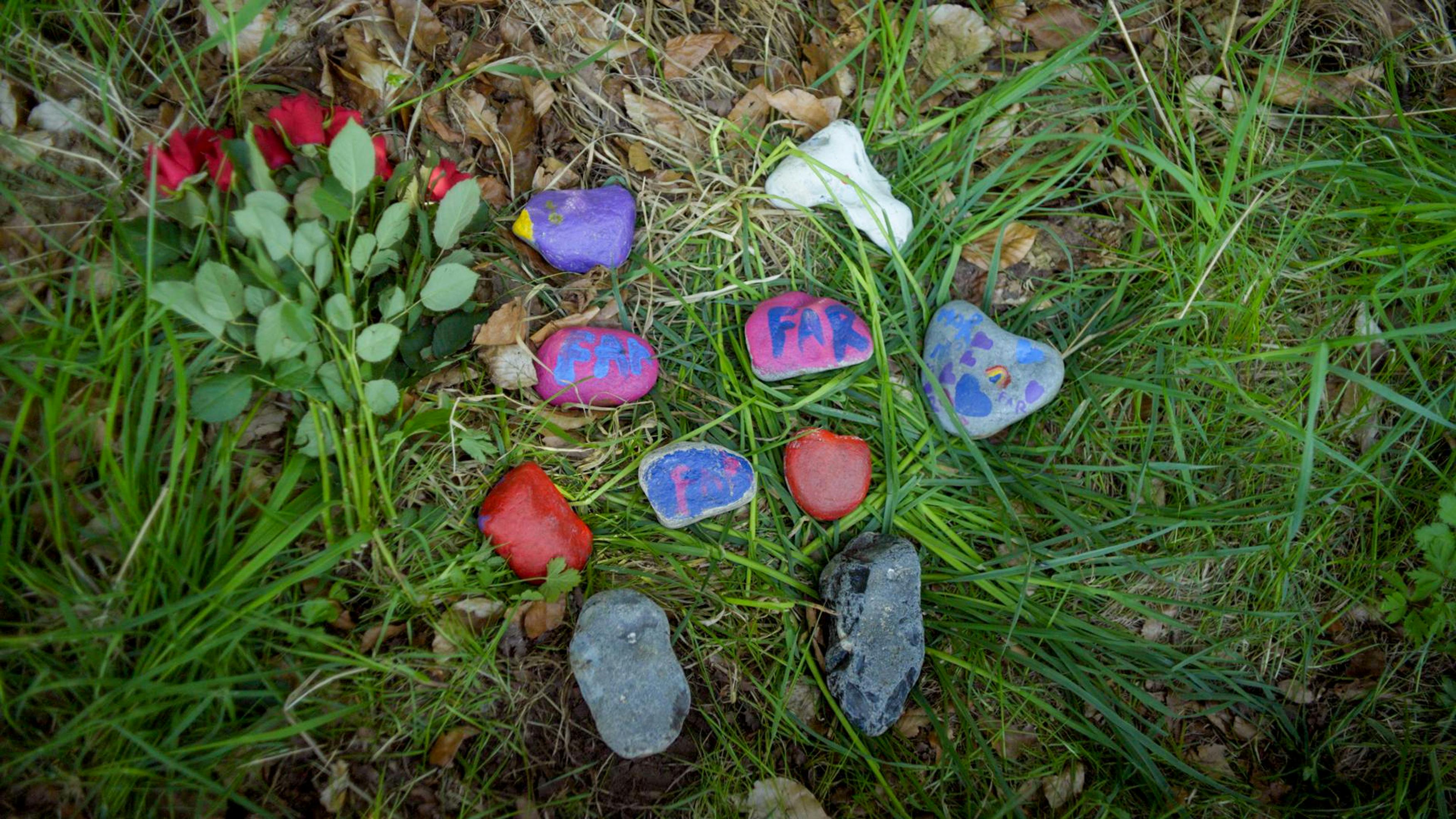 hestepigen fra helvede anmeldelse