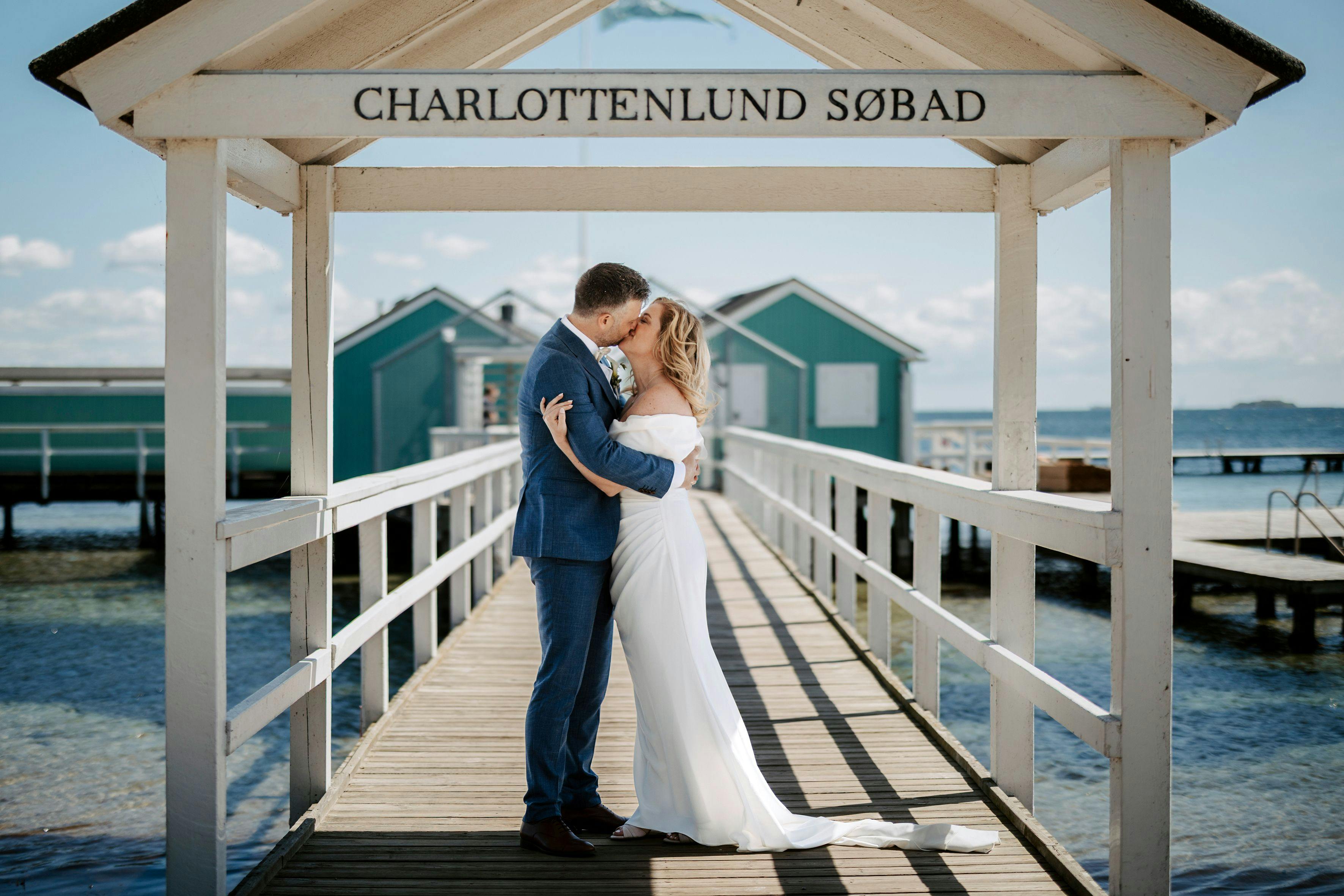 Gift ved første blik sæson 11