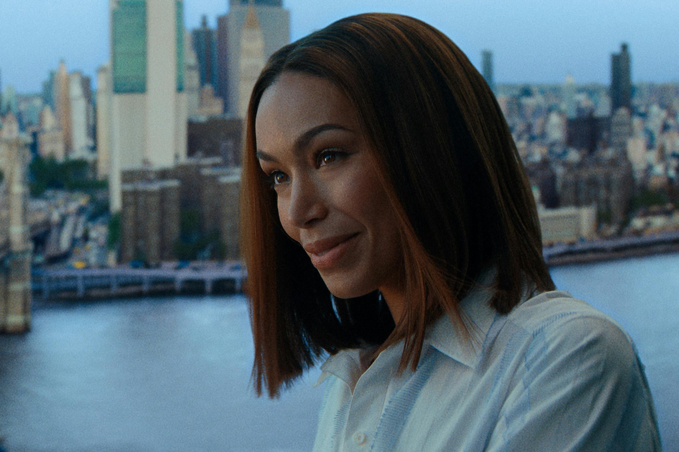 ilfenesh hadara highest 2 lowest anmeldelse