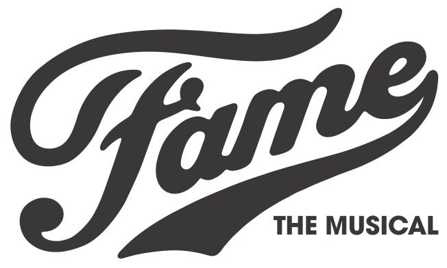 https://imgix.vielskerserier.dk/2025-09-09/Fame_logo_sort.jpg