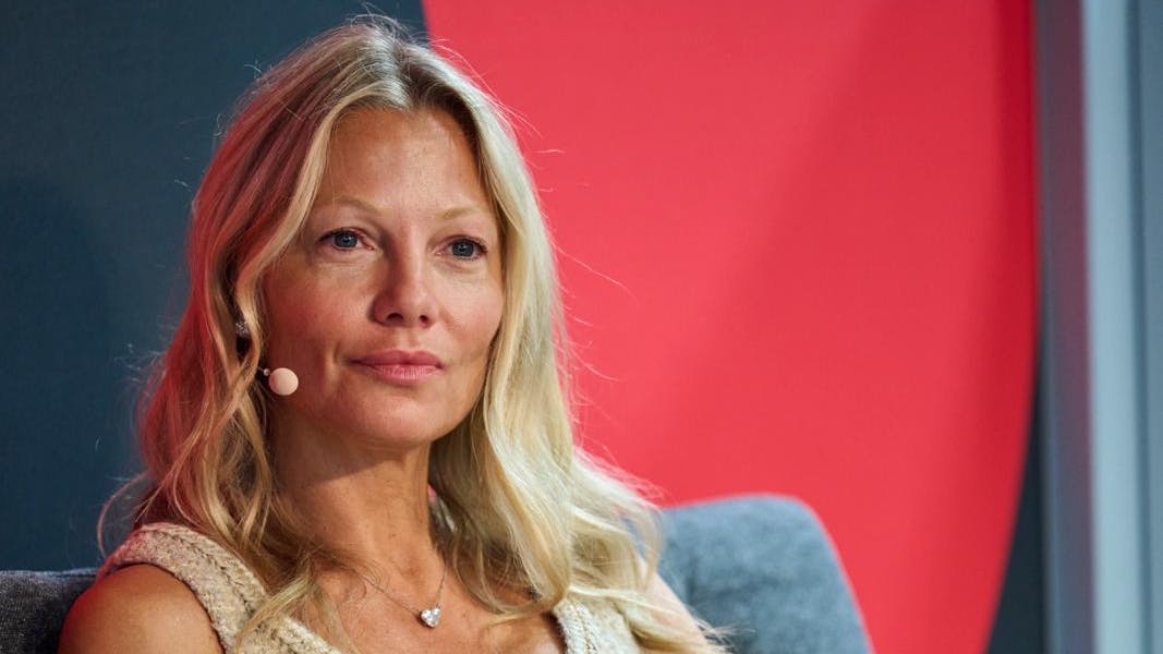 I et stort fødselsdagsinterview røber tv-baronessen, at hun ville elske at være med i 'Vild med dans' – og at hun endda har fået buddet et utal af gange