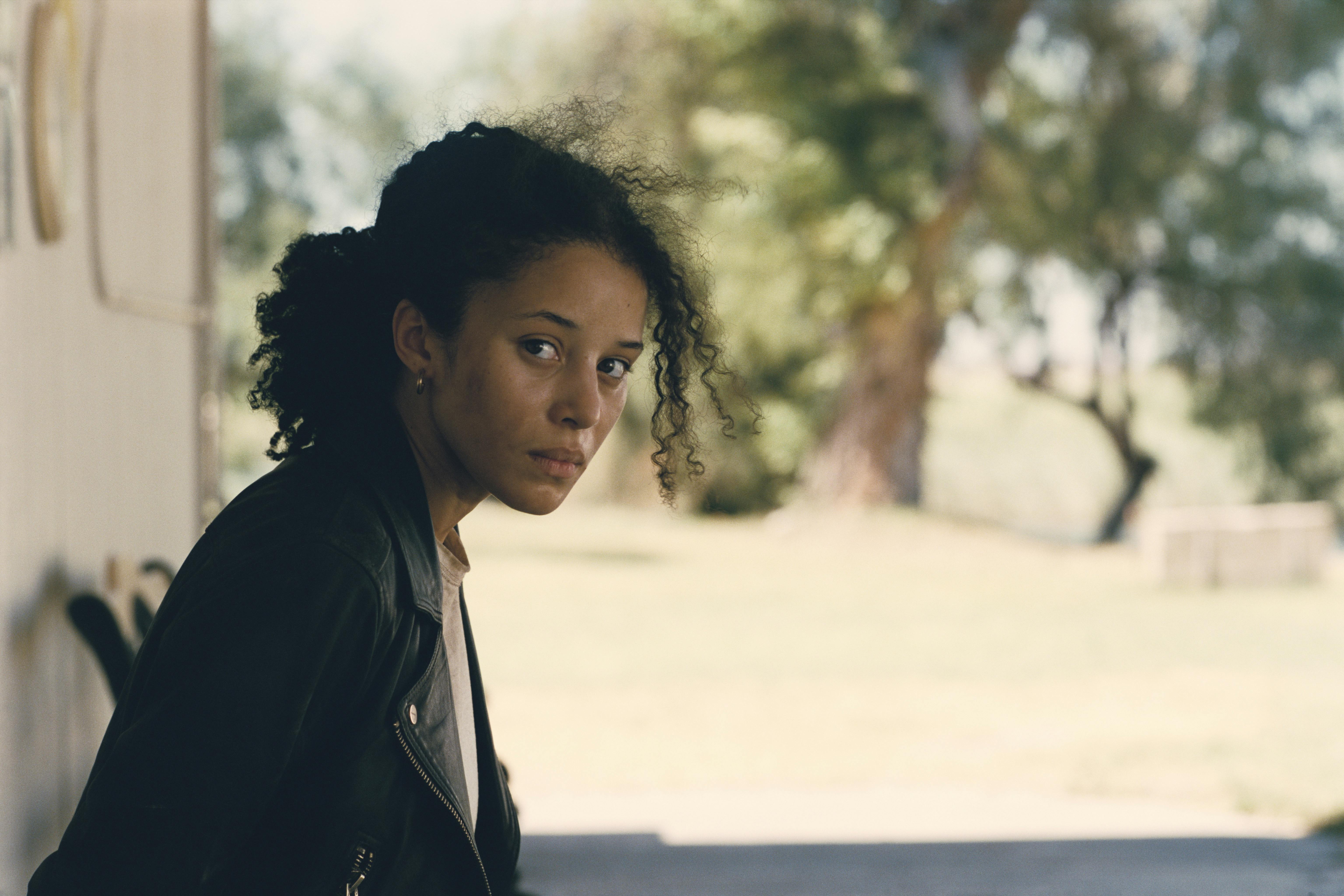 chase infiniti one battle after another anmeldelse