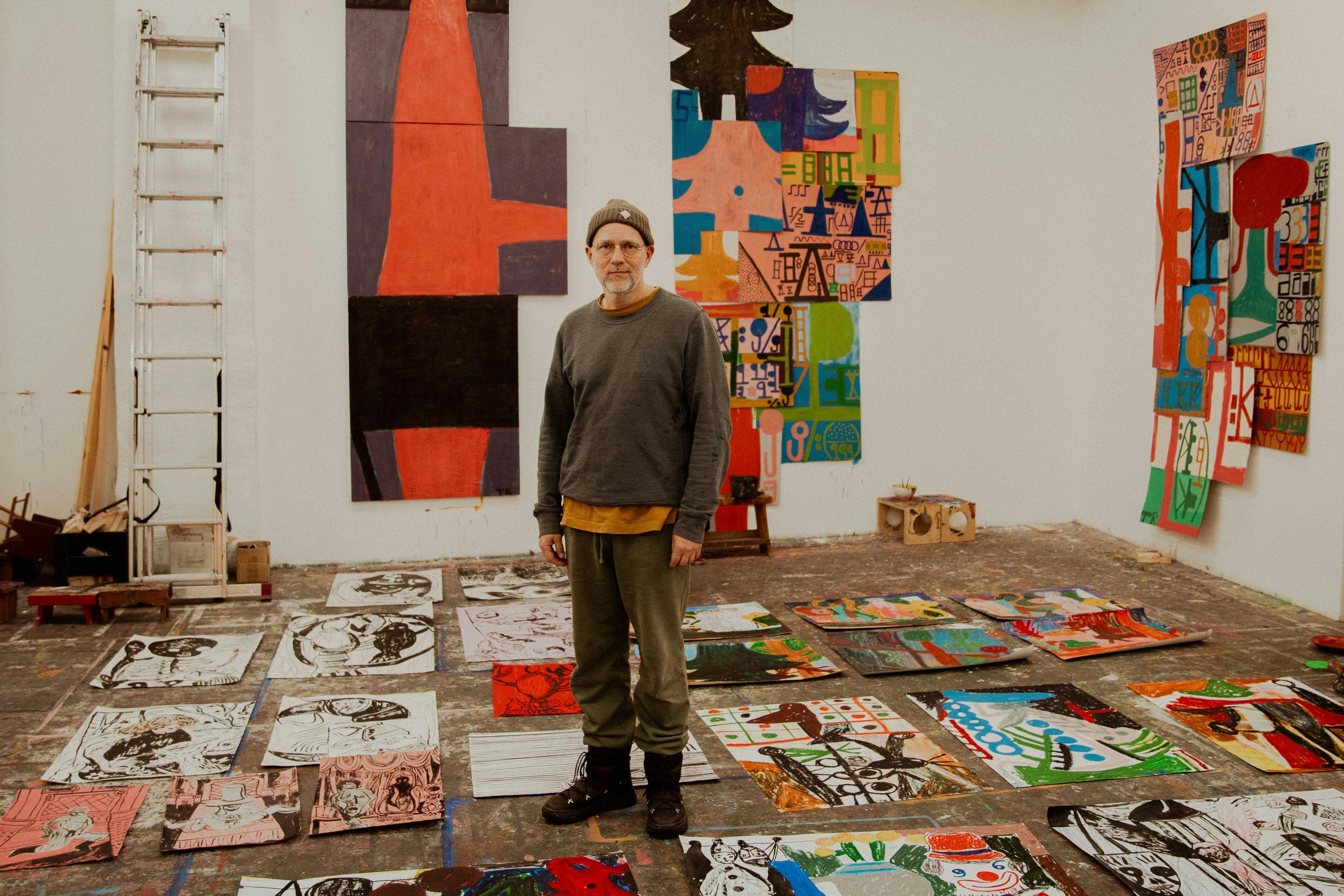 Vi har smalet tre kunstoplevelser i hovedstaden – perfekt til efteråret