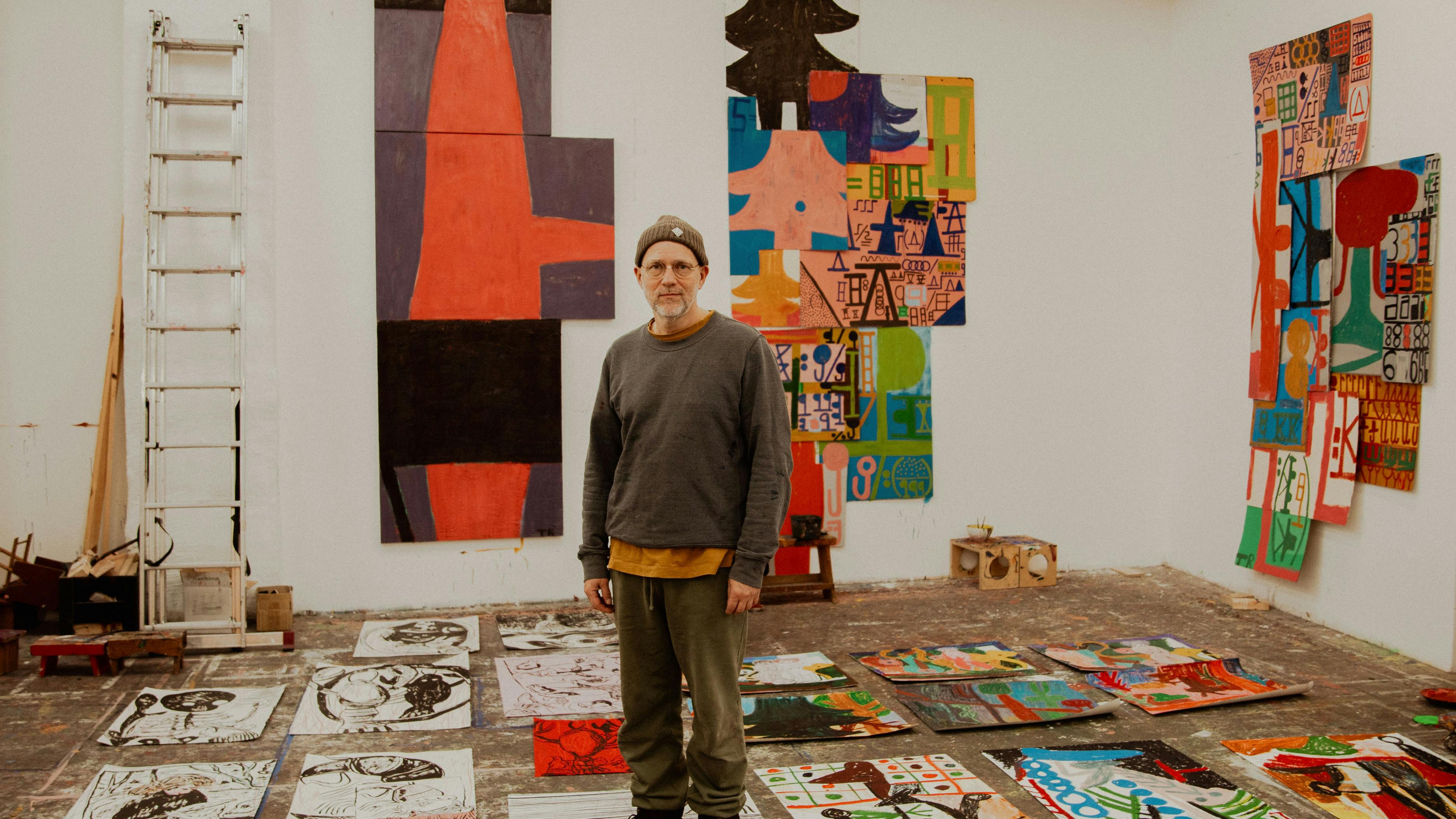 Vi har smalet tre kunstoplevelser i hovedstaden – perfekt til efteråret