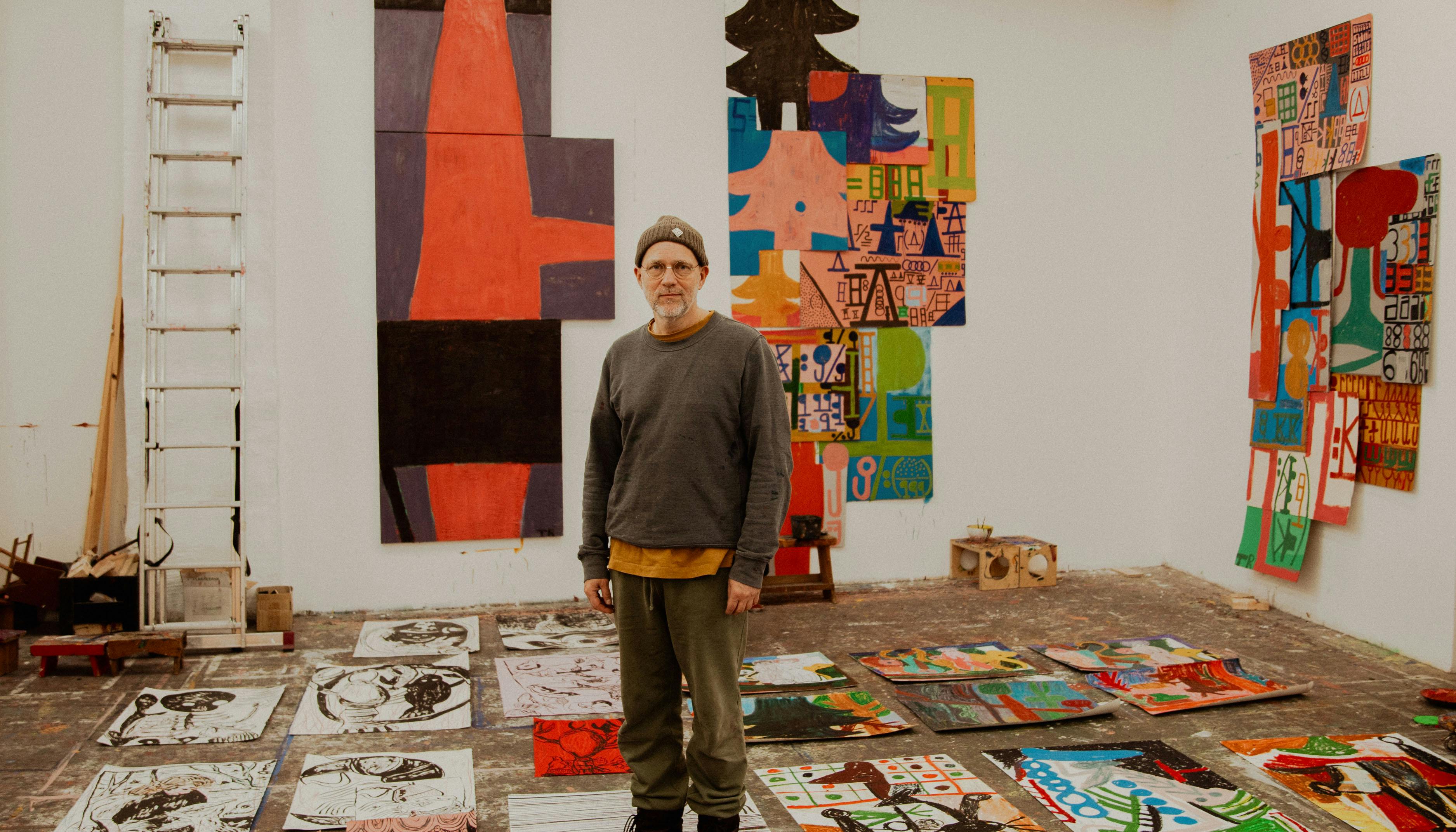 Vi har smalet tre kunstoplevelser i hovedstaden – perfekt til efteråret