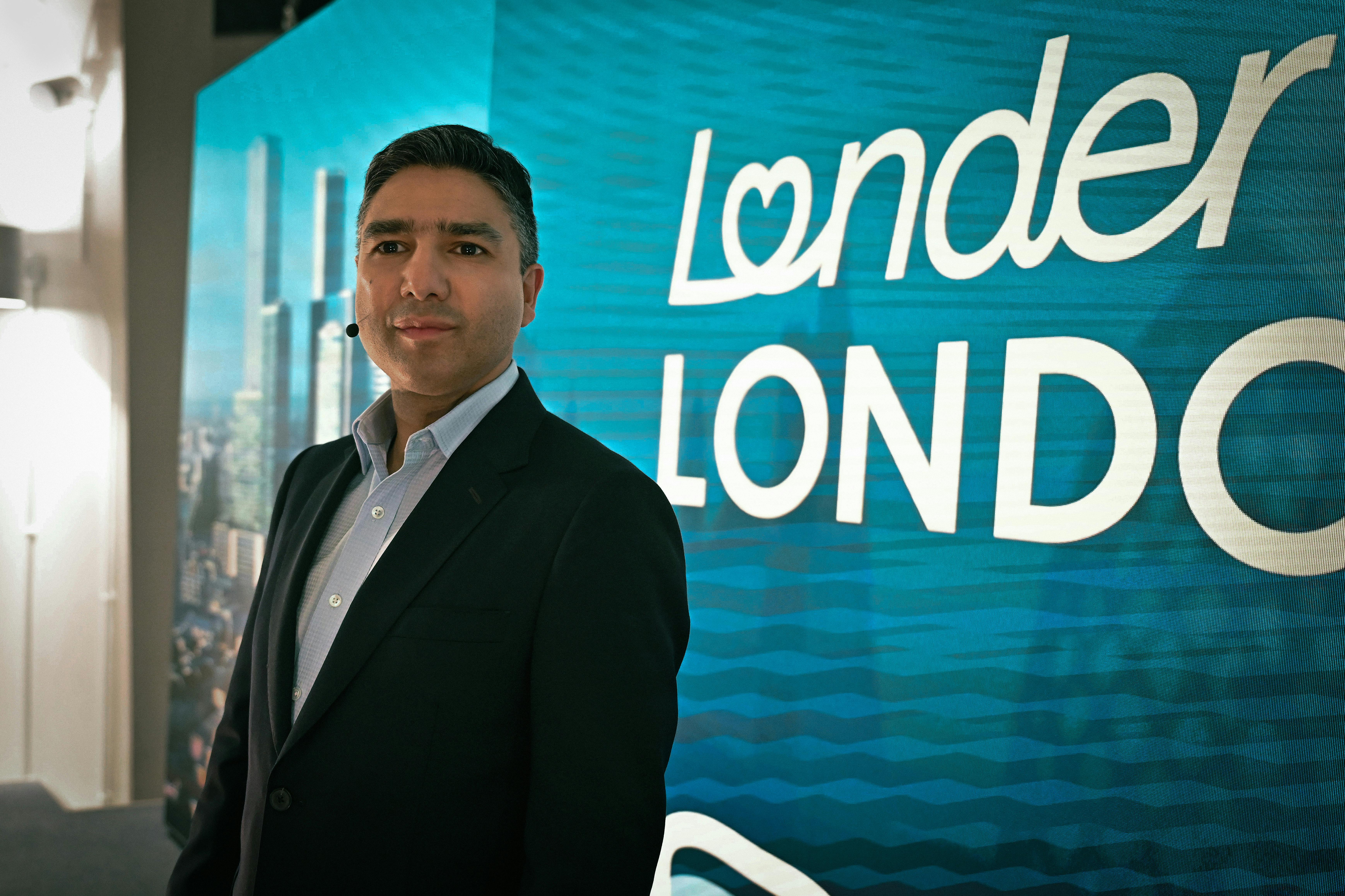 nick mohammed slow horses sæson 5 anmeldelse