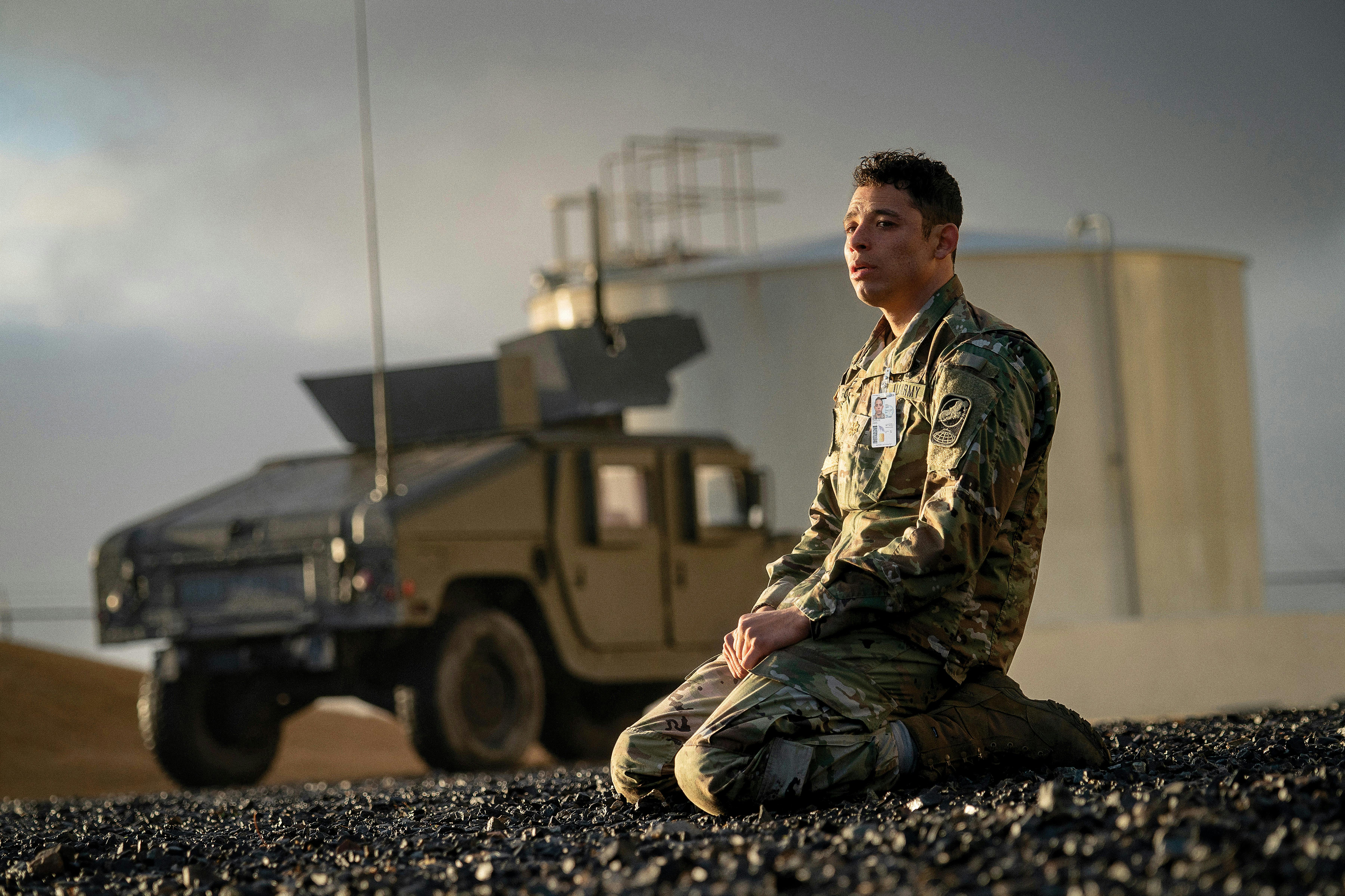 anthony ramos a house of dynamite anmeldelse