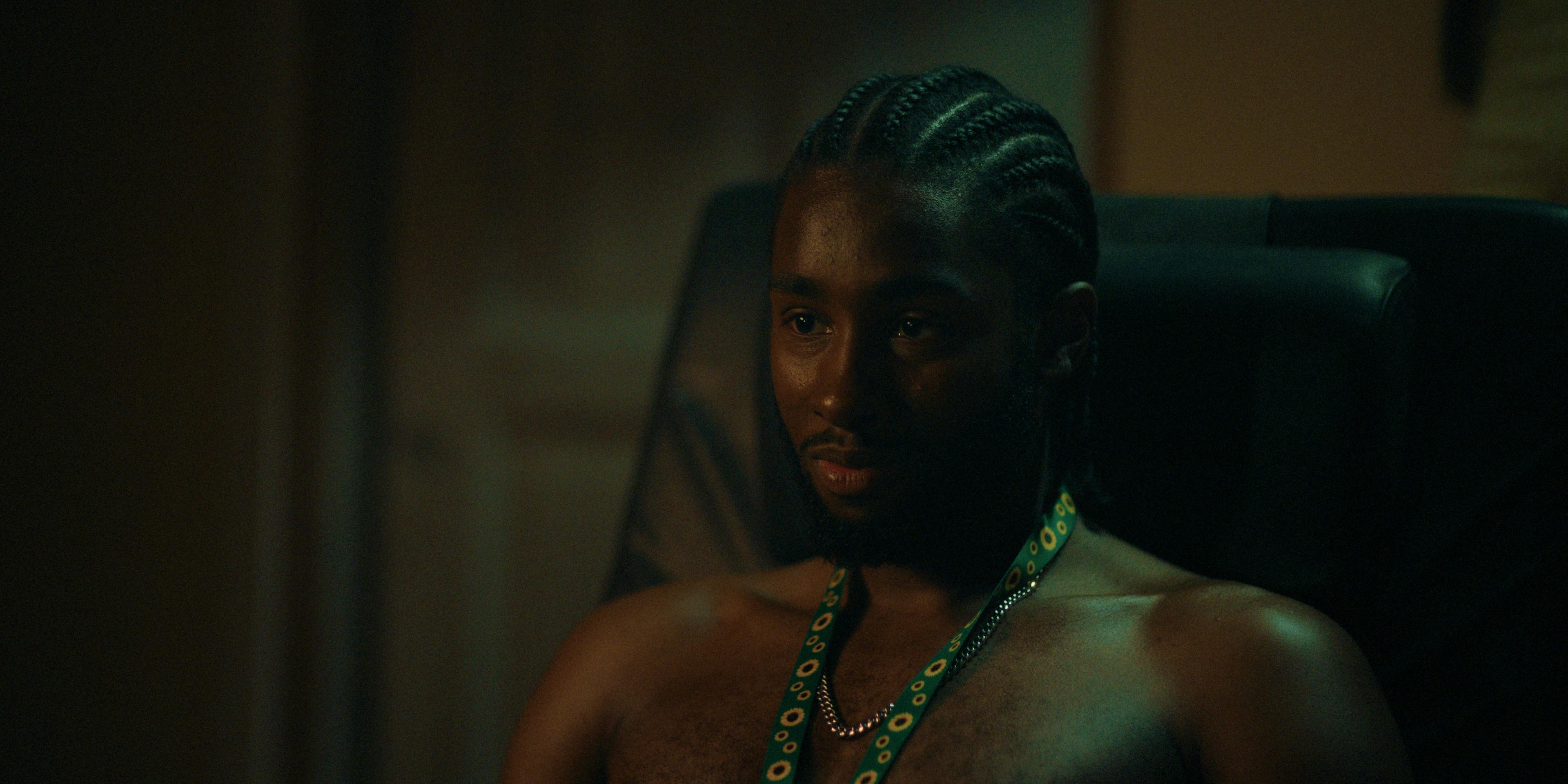 jack depaiva familier i norden anmeldelse