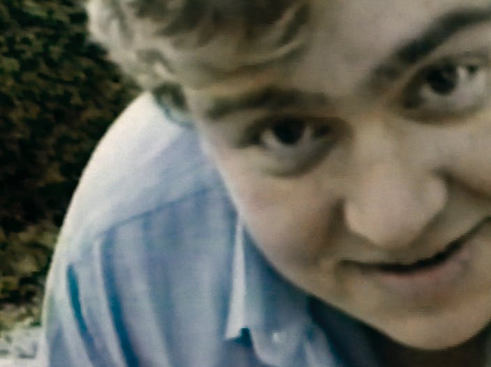 Anmeldelse af 'John Candy: I Like Me' på Prime Video