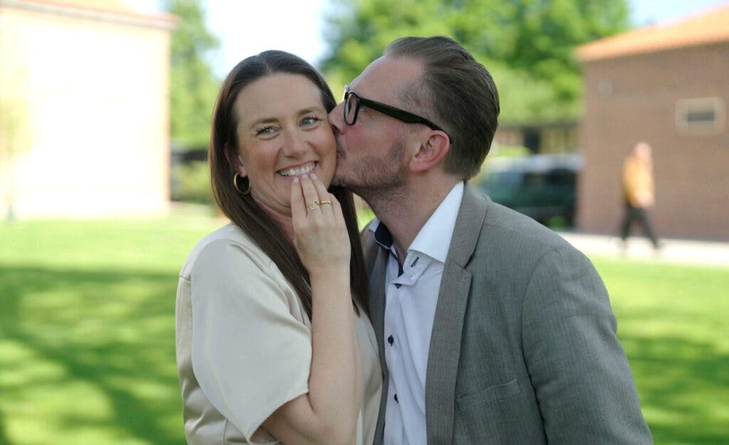 ÅÅÅÅRGH JA! HOLD OP. SE DEM LIGE