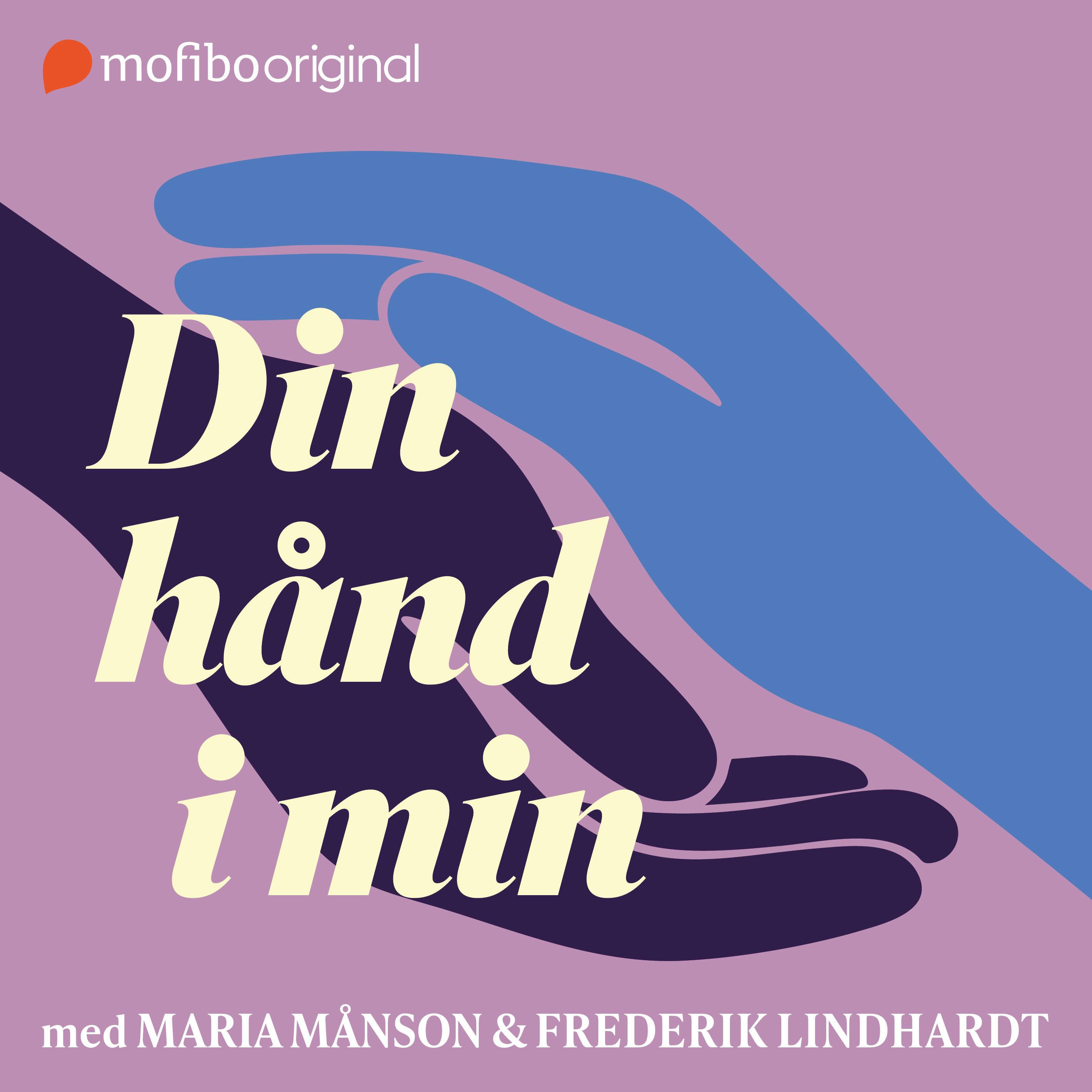 https://imgix.vielskerserier.dk/2025-10-22/Din-hand-i-min-cover-final-%282%29.jpg