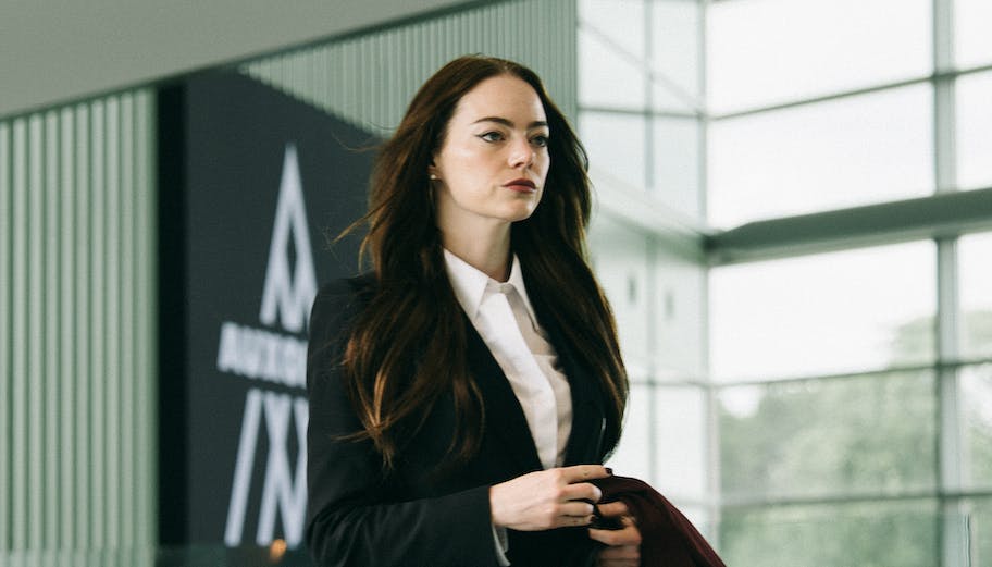 Anmeldelse af 'Bugonia'