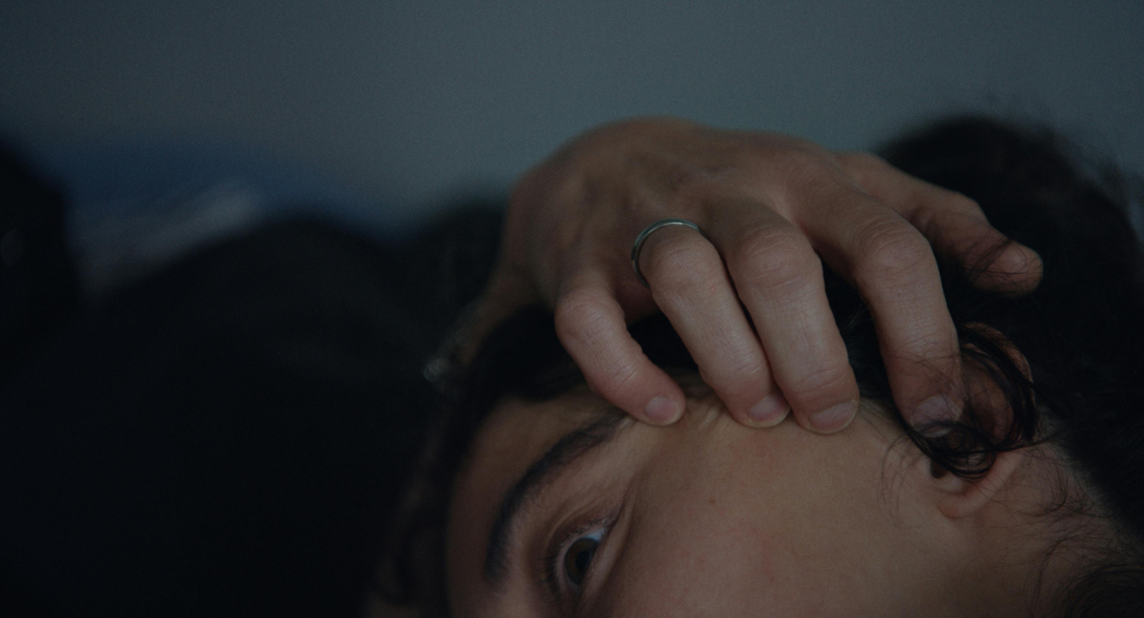 keeper anmeldelse tatiana maslany