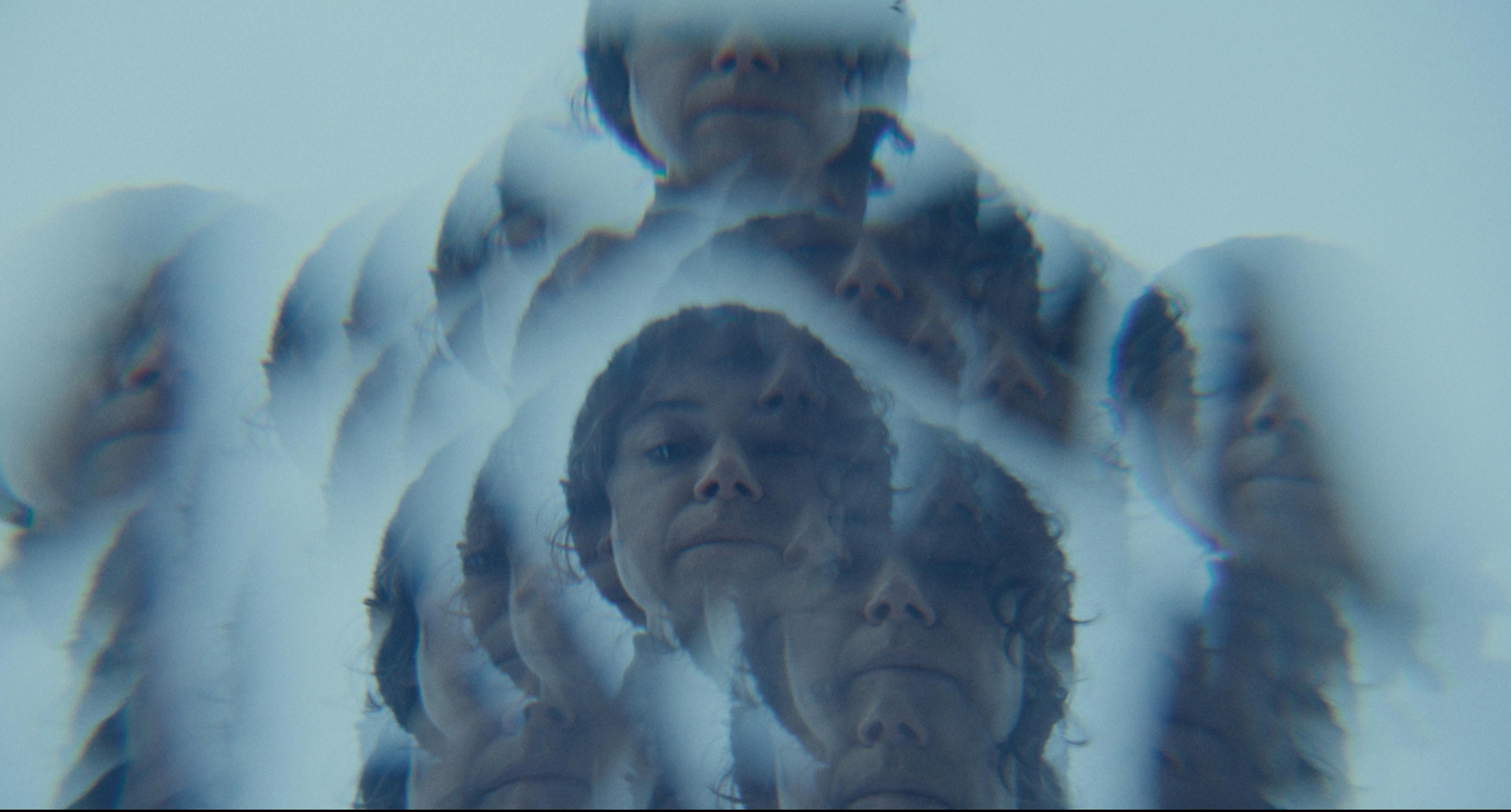 tatiana maslany keeper anmeldelse