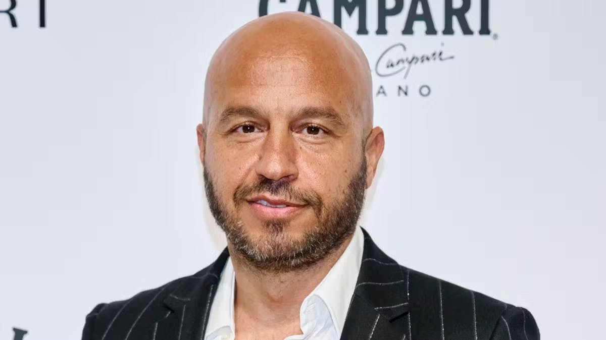 Dar Salims bedste roller