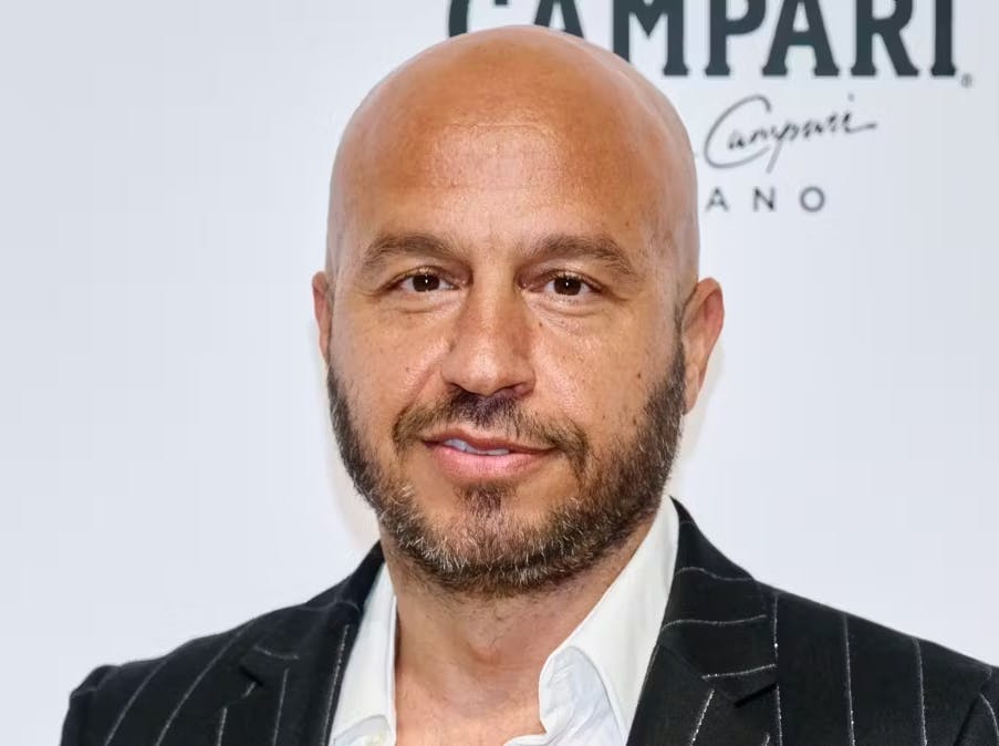 Dar Salims bedste roller