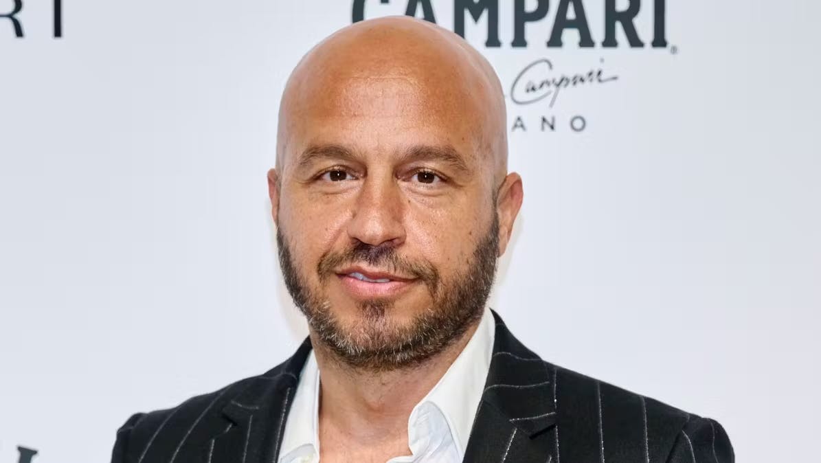 Dar Salims bedste roller