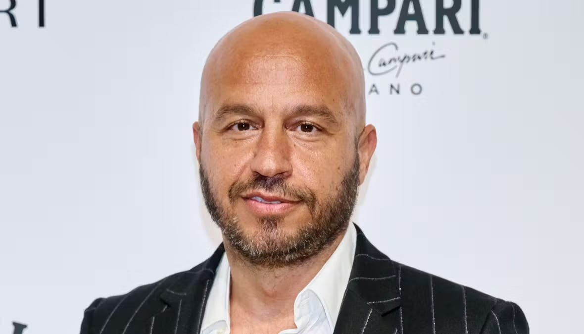 Dar Salims bedste roller