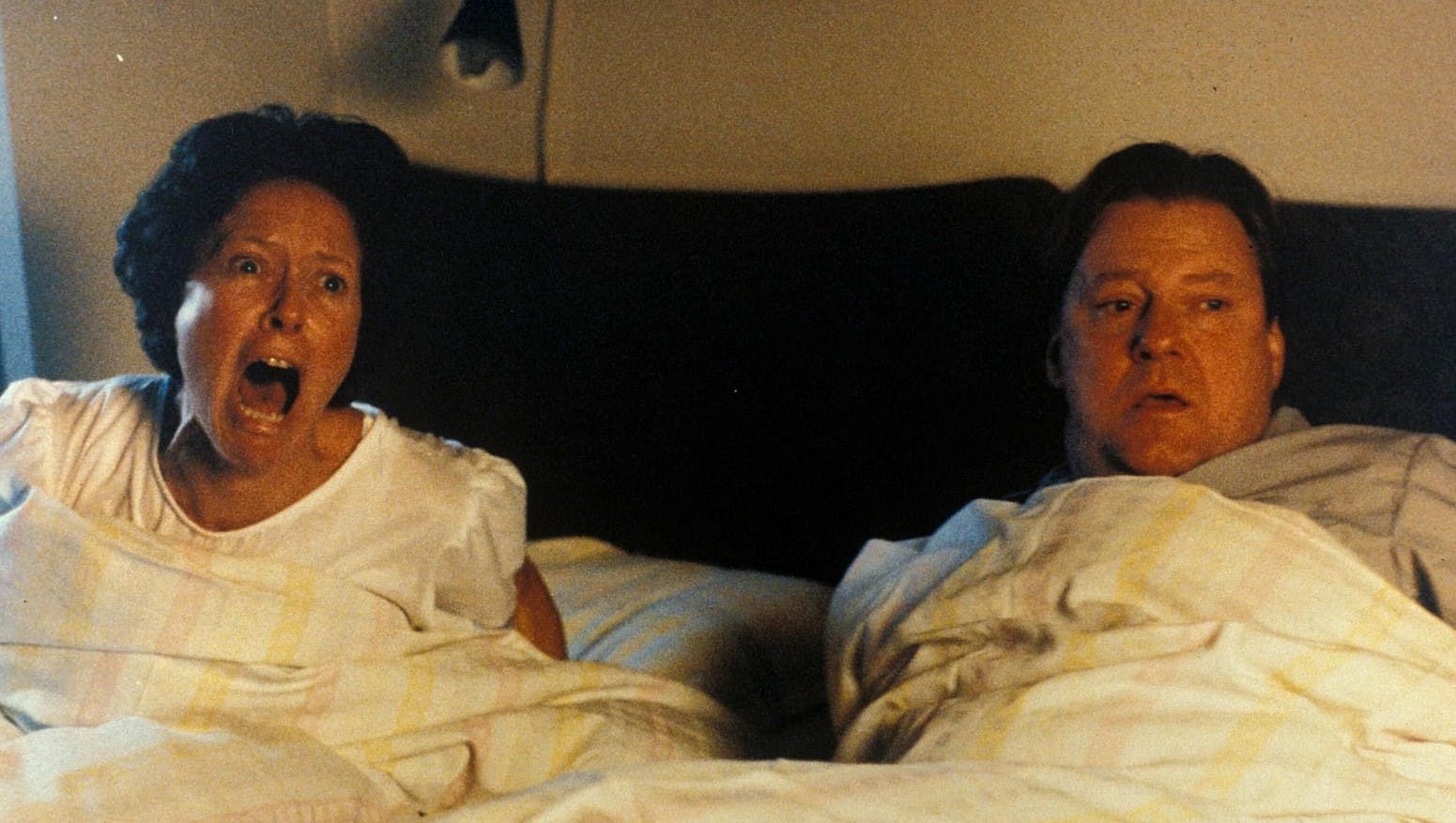 birthe neumann waage sandø kærlighedens smerte