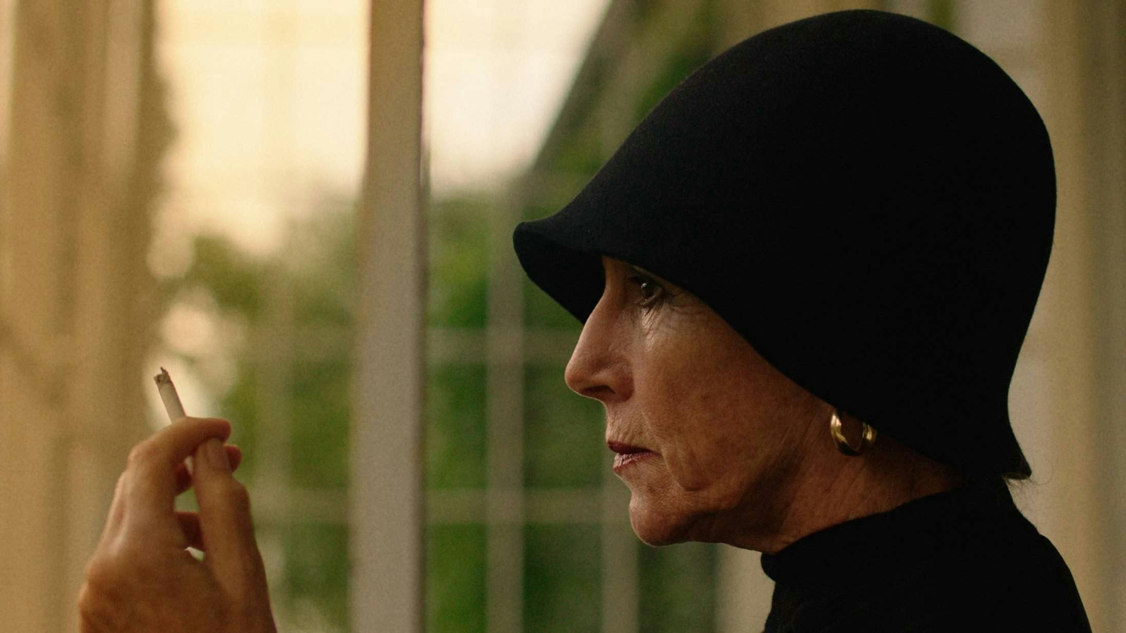 pagten birthe neumann