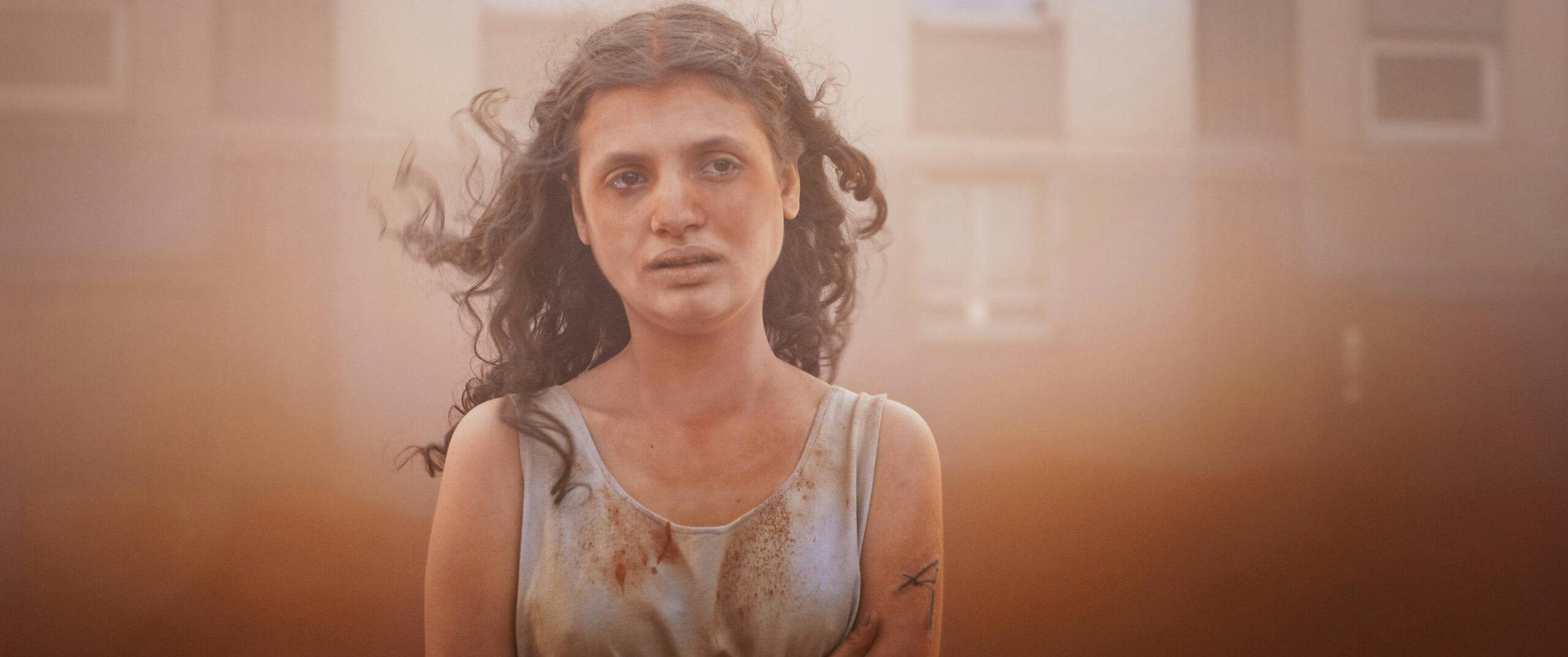 alpha mélissa boros