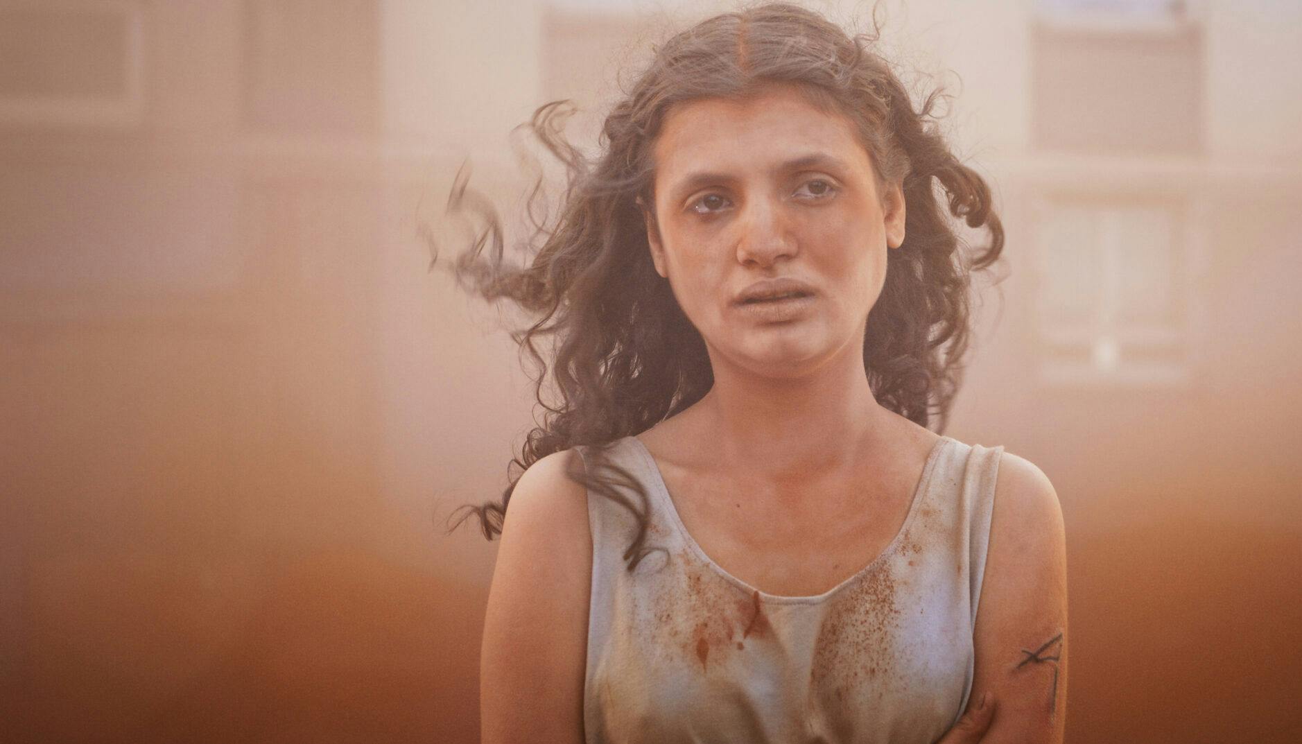 alpha mélissa boros