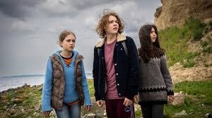 'Valdes jul – Vintermiraklet'