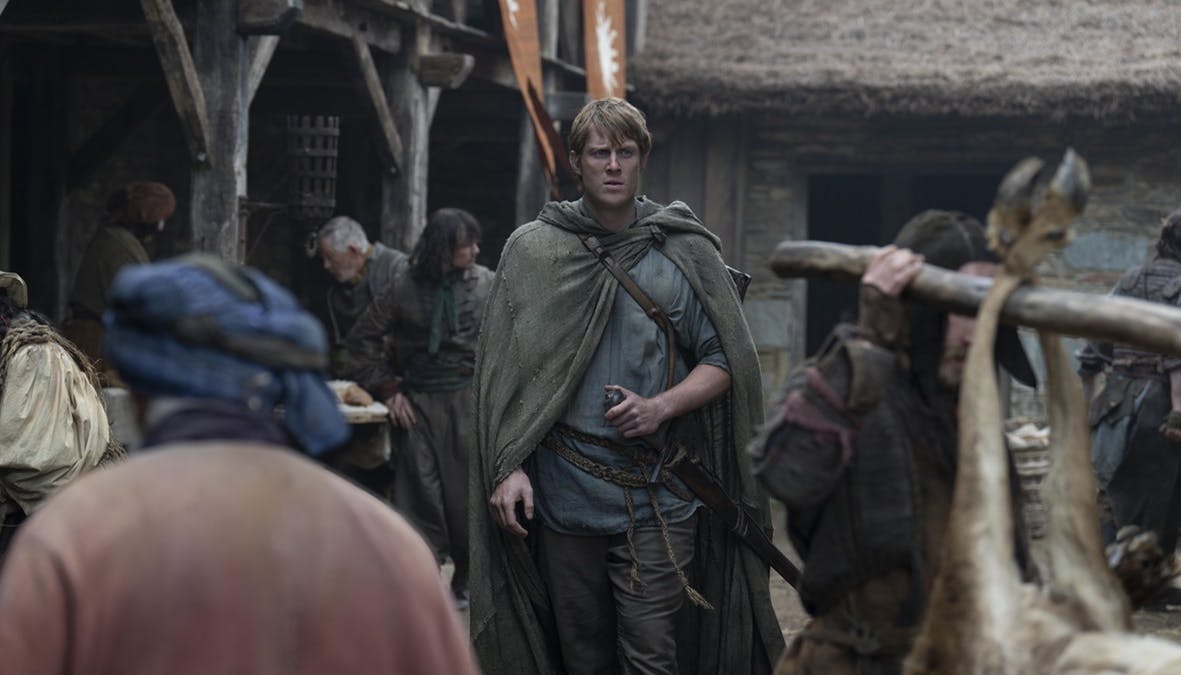 'A Knight of the Seven Kingdoms'