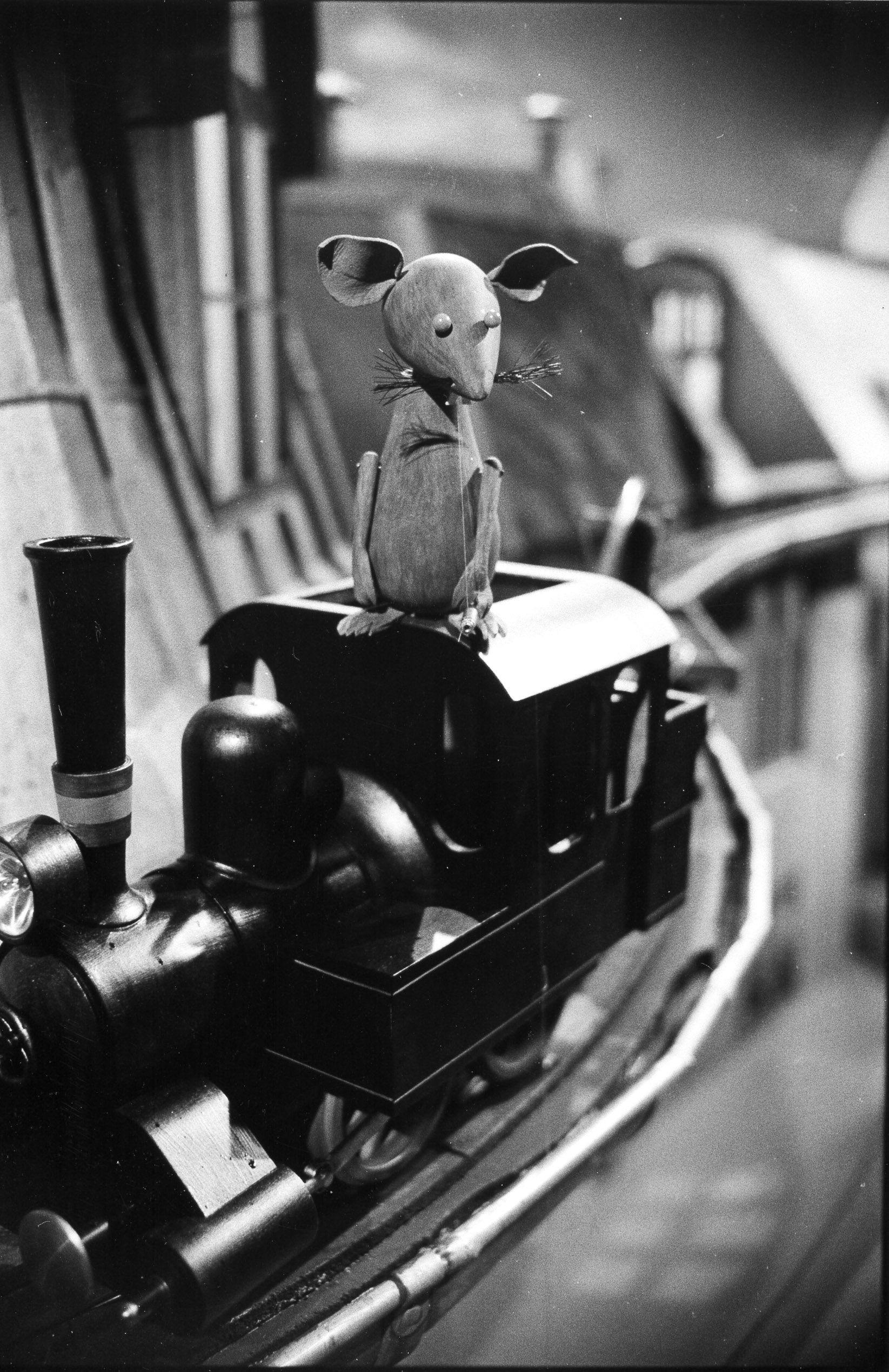 'Husker du ... Julespecial'