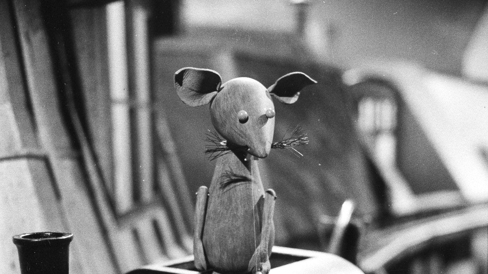 'Husker du ... Julespecial'