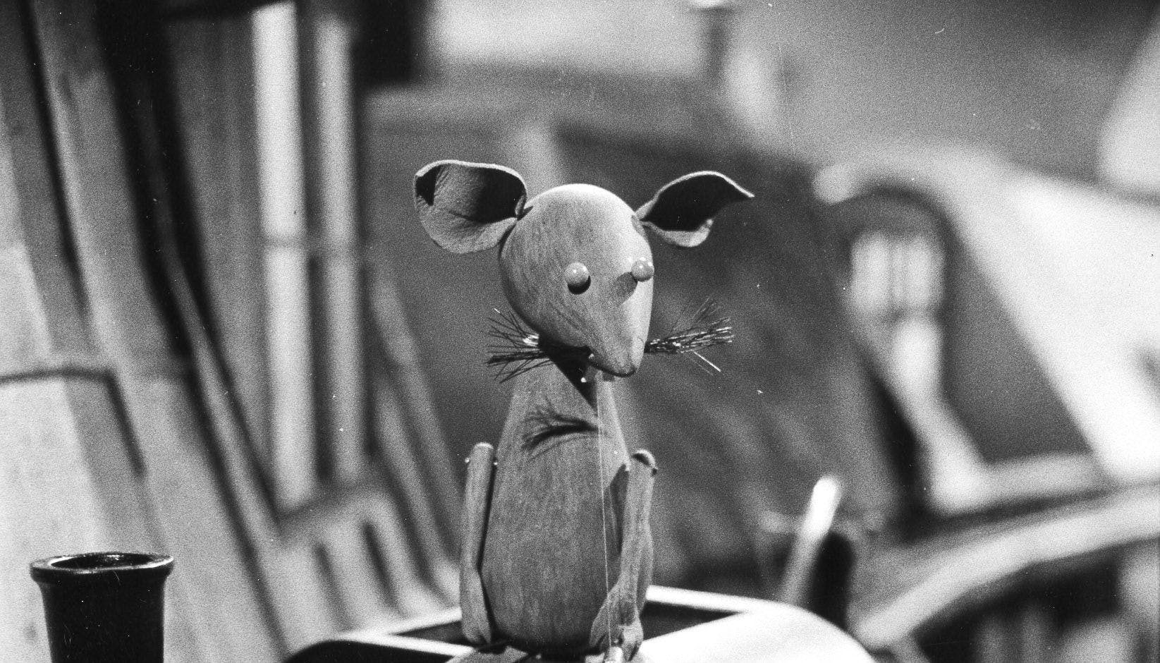 'Husker du ... Julespecial'